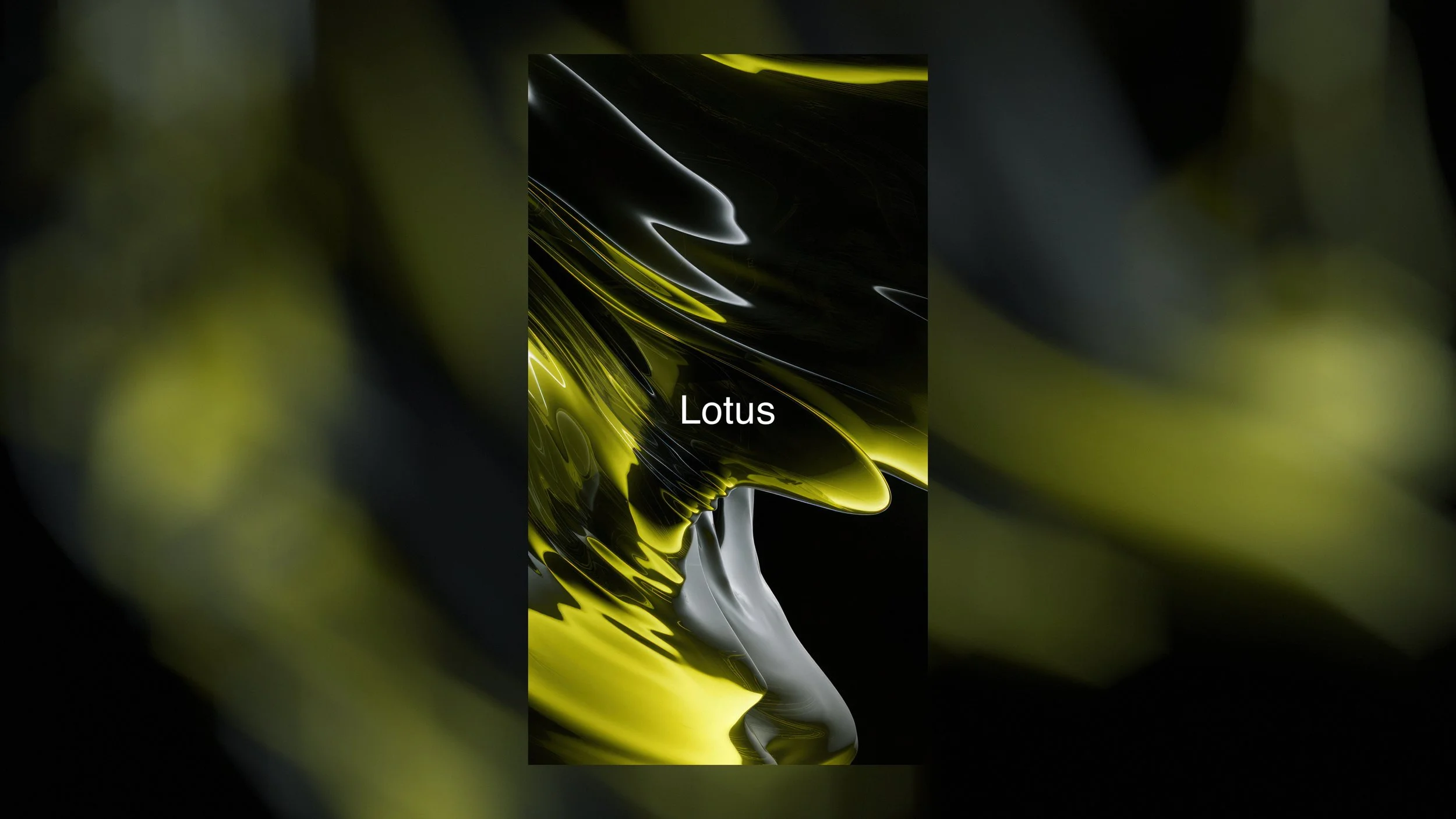 Vladislav Solovjov_Showreel_2026_edit_v002 (01250).jpg