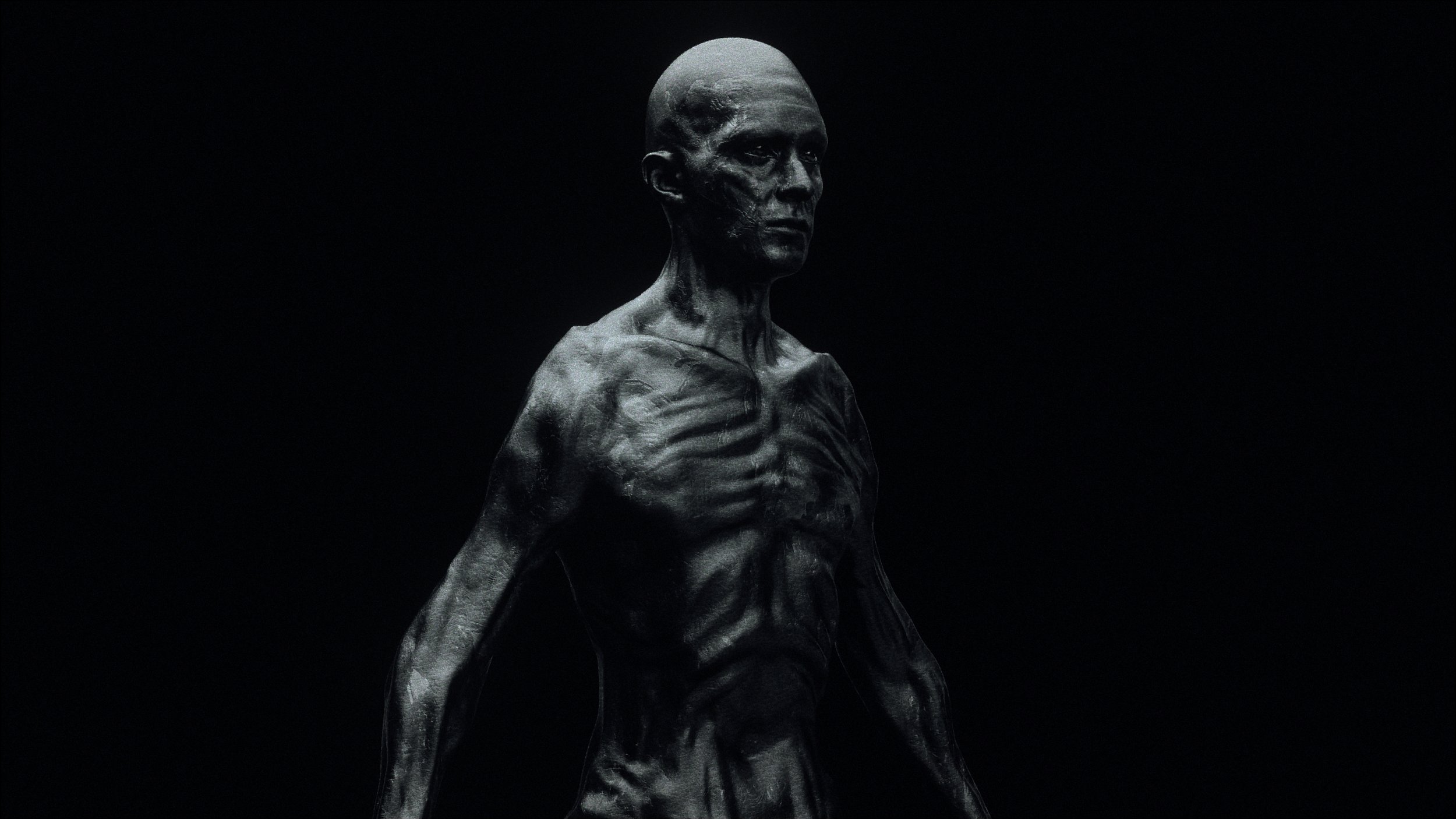 Adam_Music Video_WIP_28 03 2023_3.jpeg