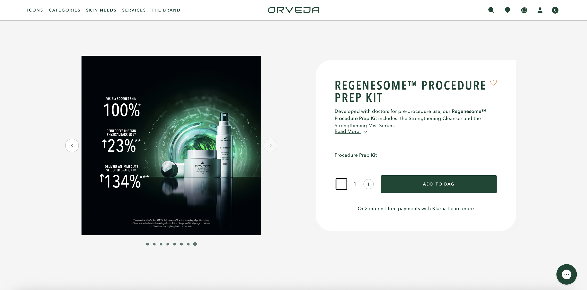 Screenshot 2026-01-13 at 14.12.42.png