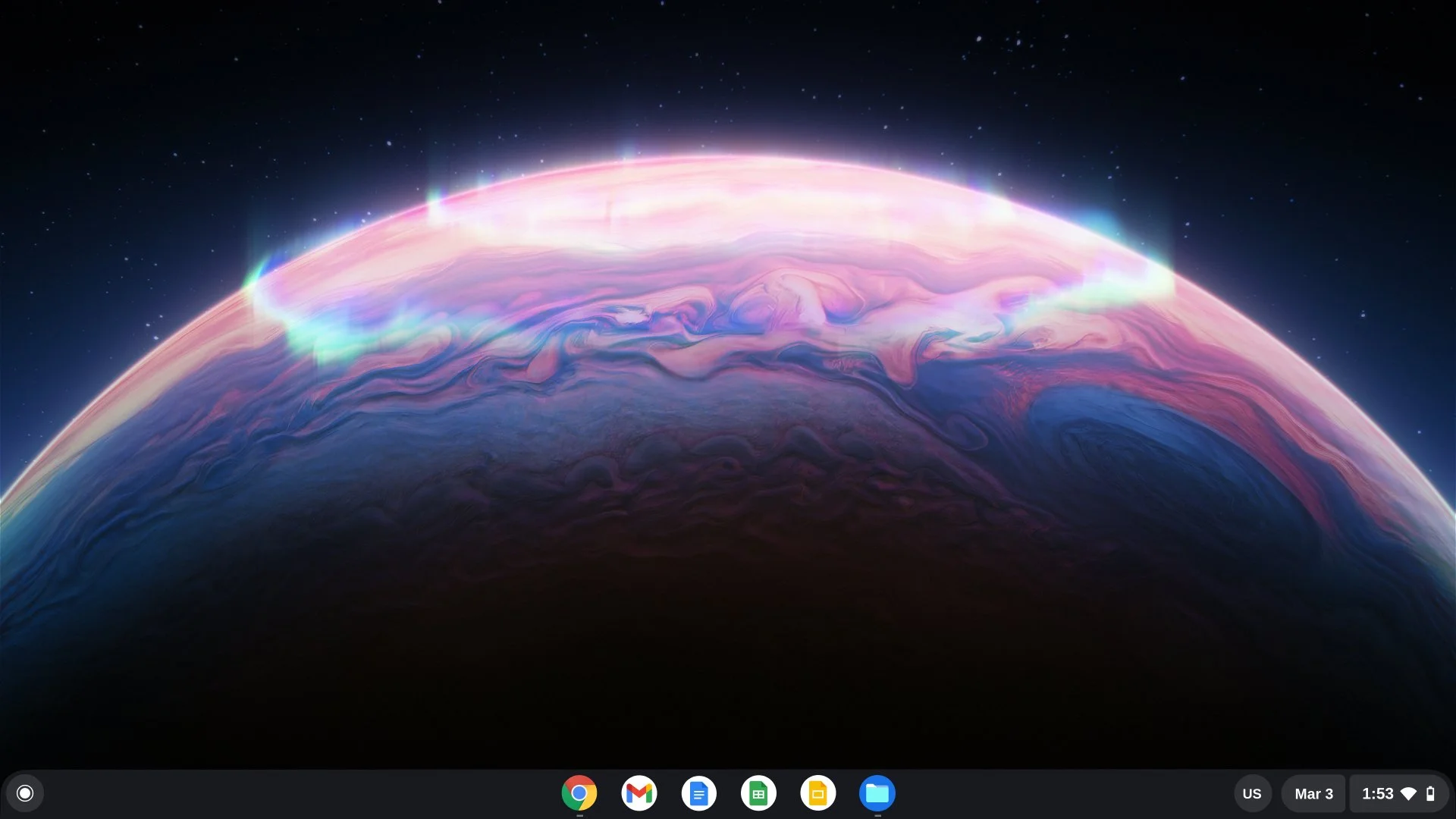 GOOGLE_CHROME OS_Wallpapers_scene_1_v007_still_1.jpg