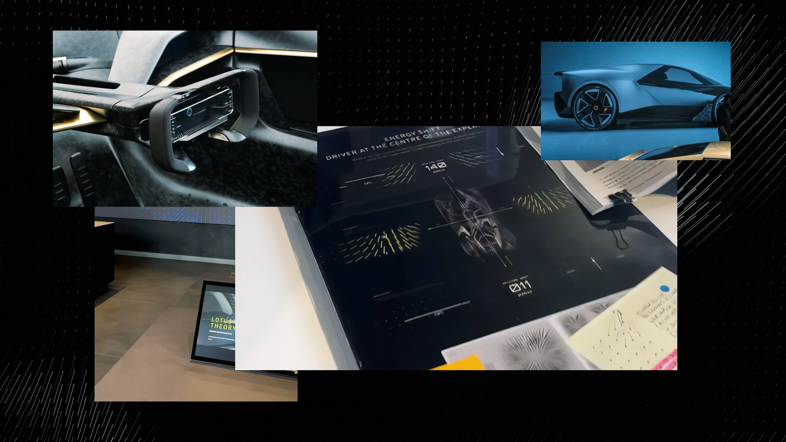 Vladislav Solovjov_Showreel_2026_edit_v002 (01460).jpg