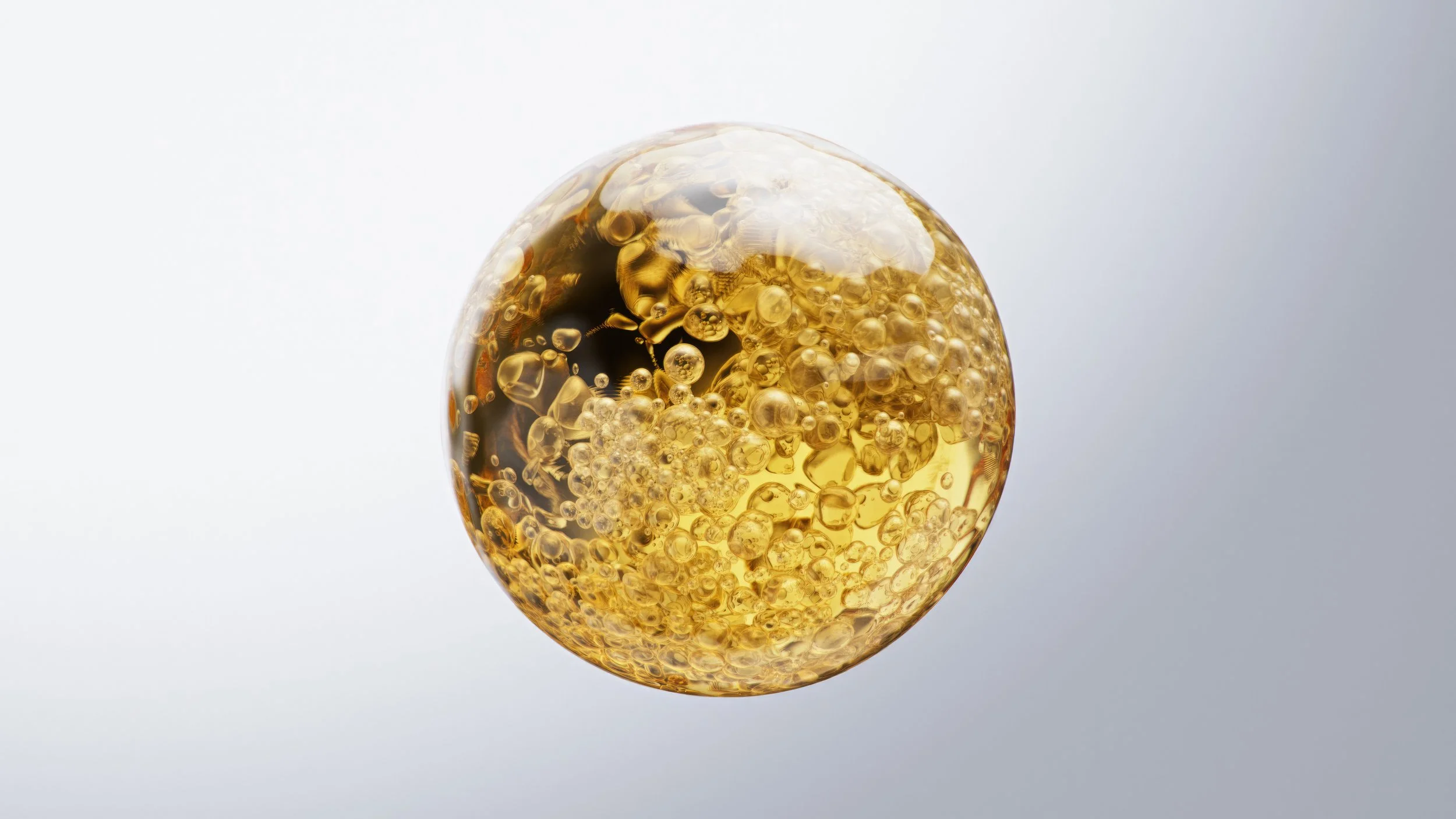 LANCOME_ROSE ABSOLU 80_April_2024_atom_geo_anim_bubbles_v002_still_1-gigapixel-standard-scale-2_00x.jpg