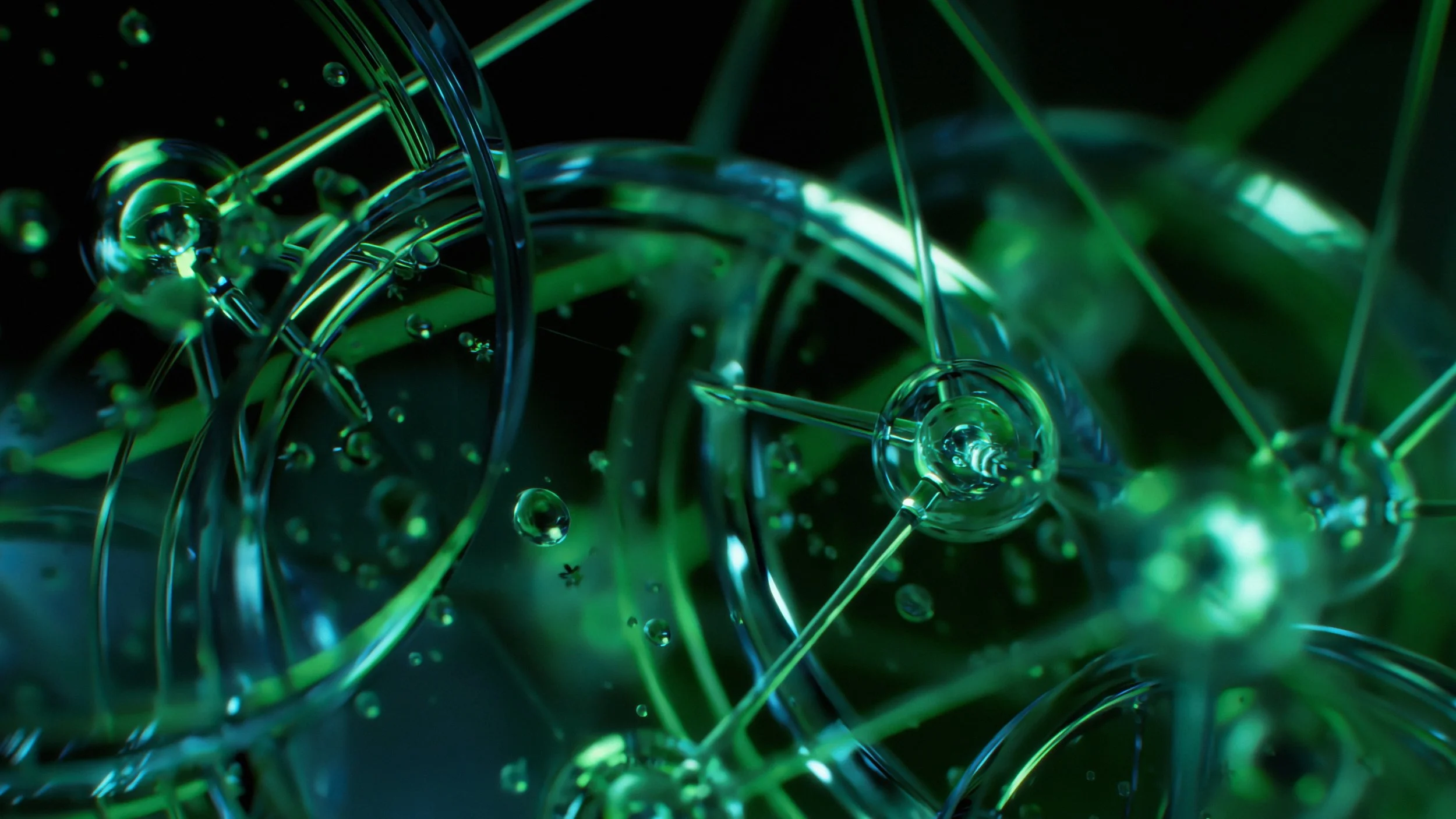 Vladislav Solovjov_Showreel_2026_edit_v002 (00911).jpg