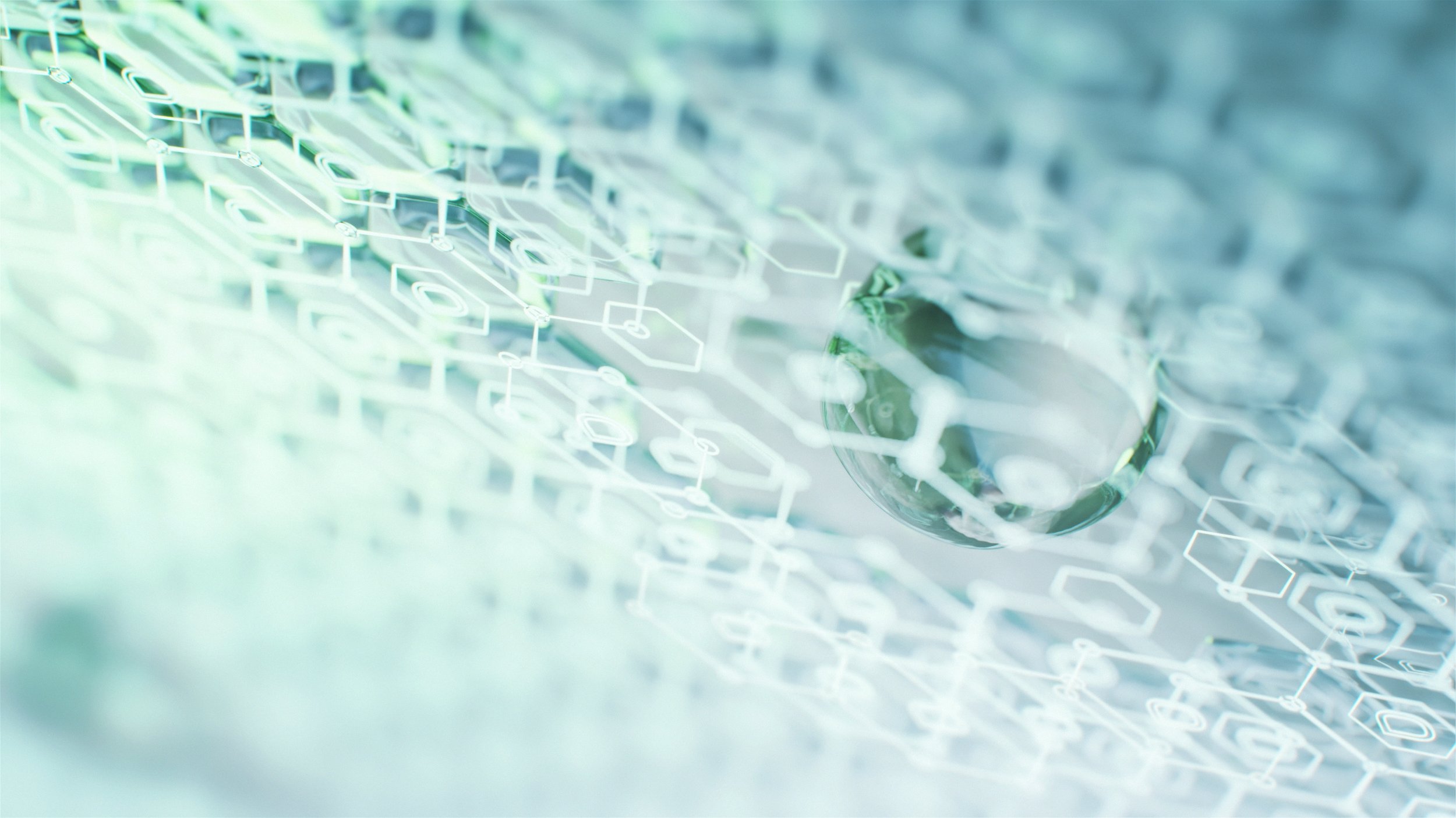 Orveda_Regenosome_Campaign_edit_v002 (0-00-30-11).jpg