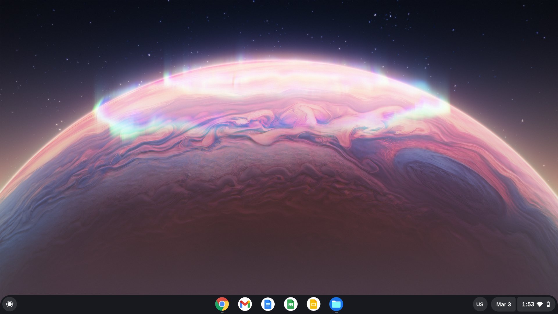 GOOGLE_CHROME OS_Wallpapers_scene_1_v007_still_3.jpg