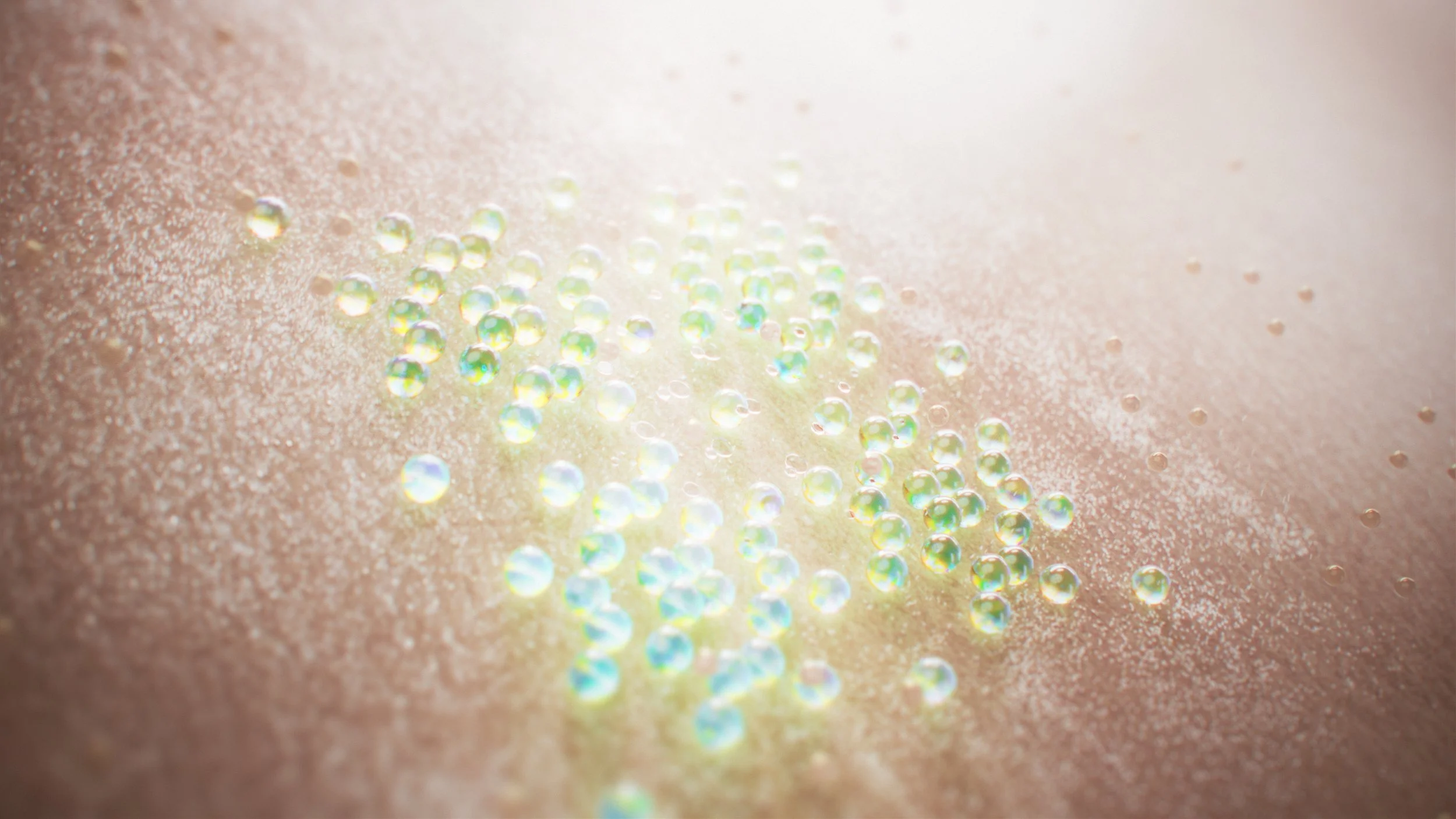 Orveda_Regenosome_Campaign_edit_v002 (0-00-14-15).jpg