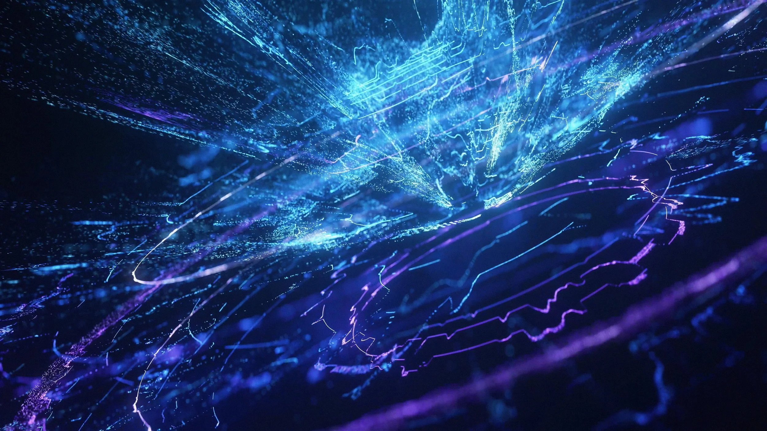 Vladislav Solovjov_Showreel_2026_edit_v002 (01006).jpg