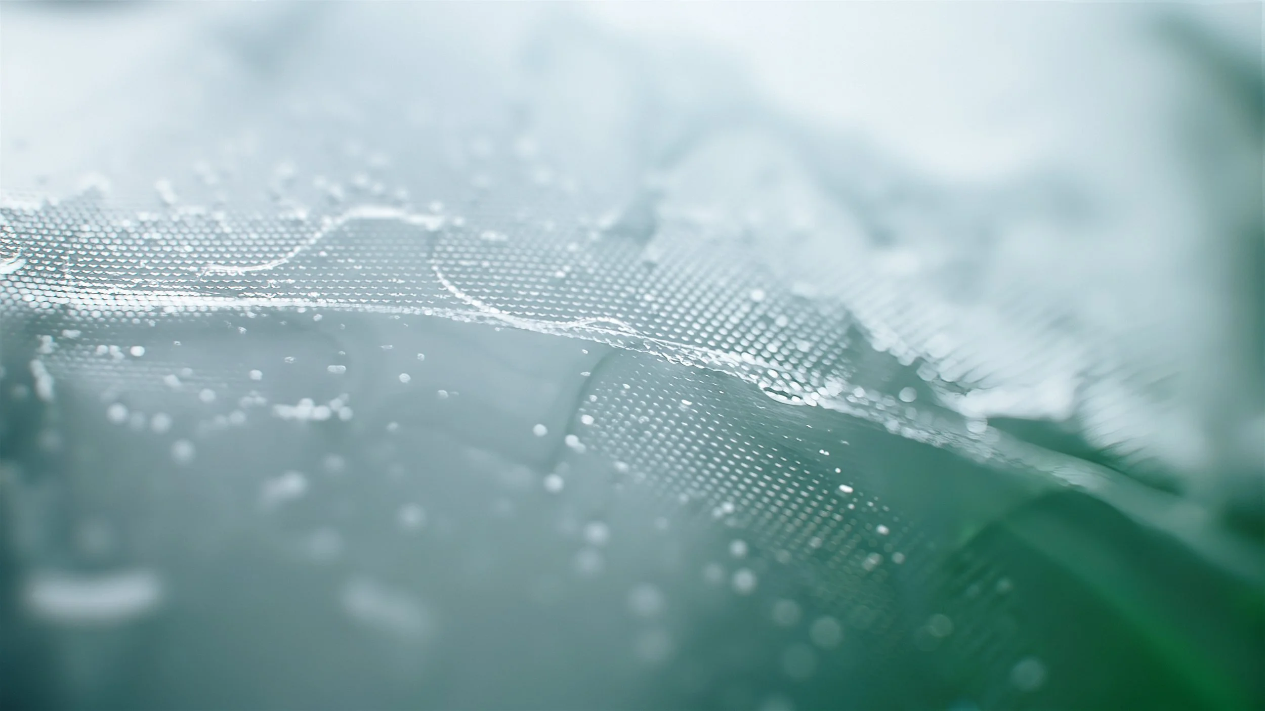 Orveda_Regenosome_Campaign_edit_v002 (0-00-25-06).jpg