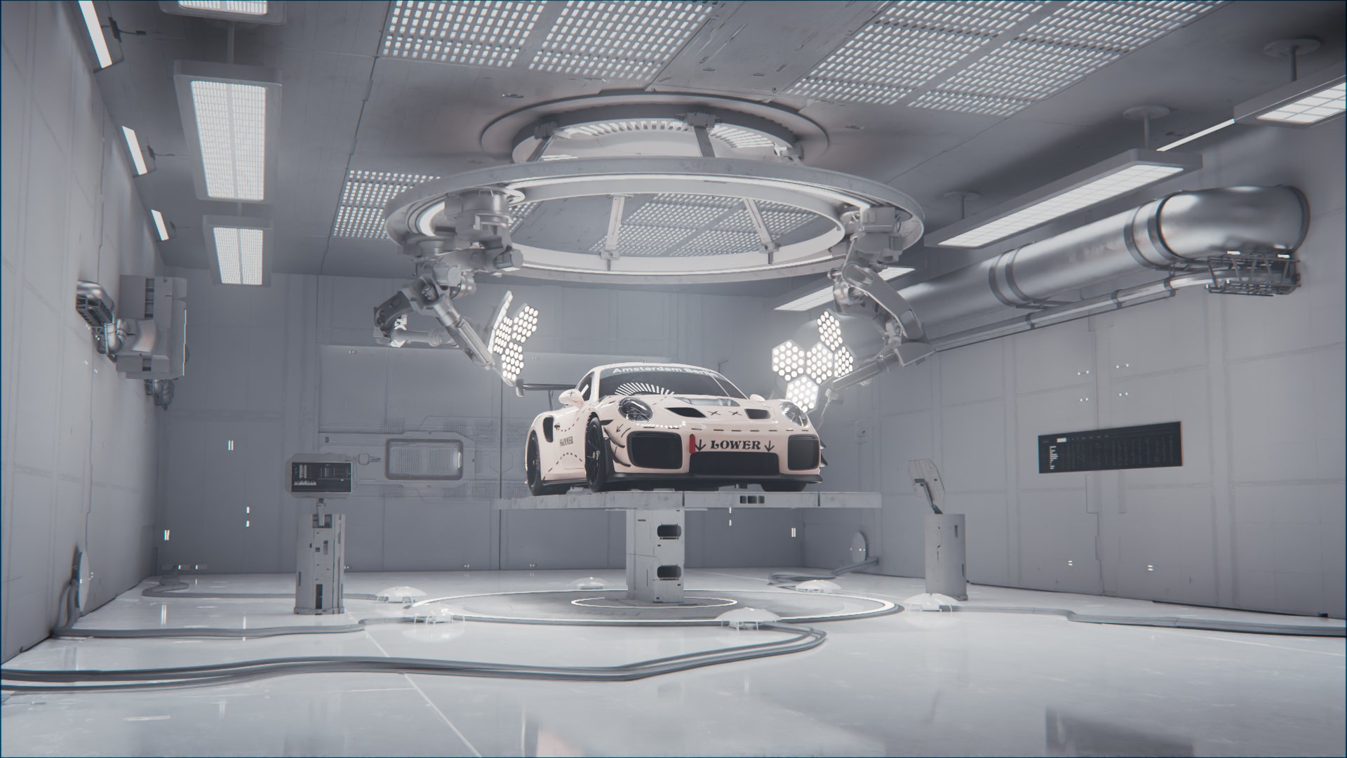 build_enTheater_WIP_lab_v001_still_16.jpg
