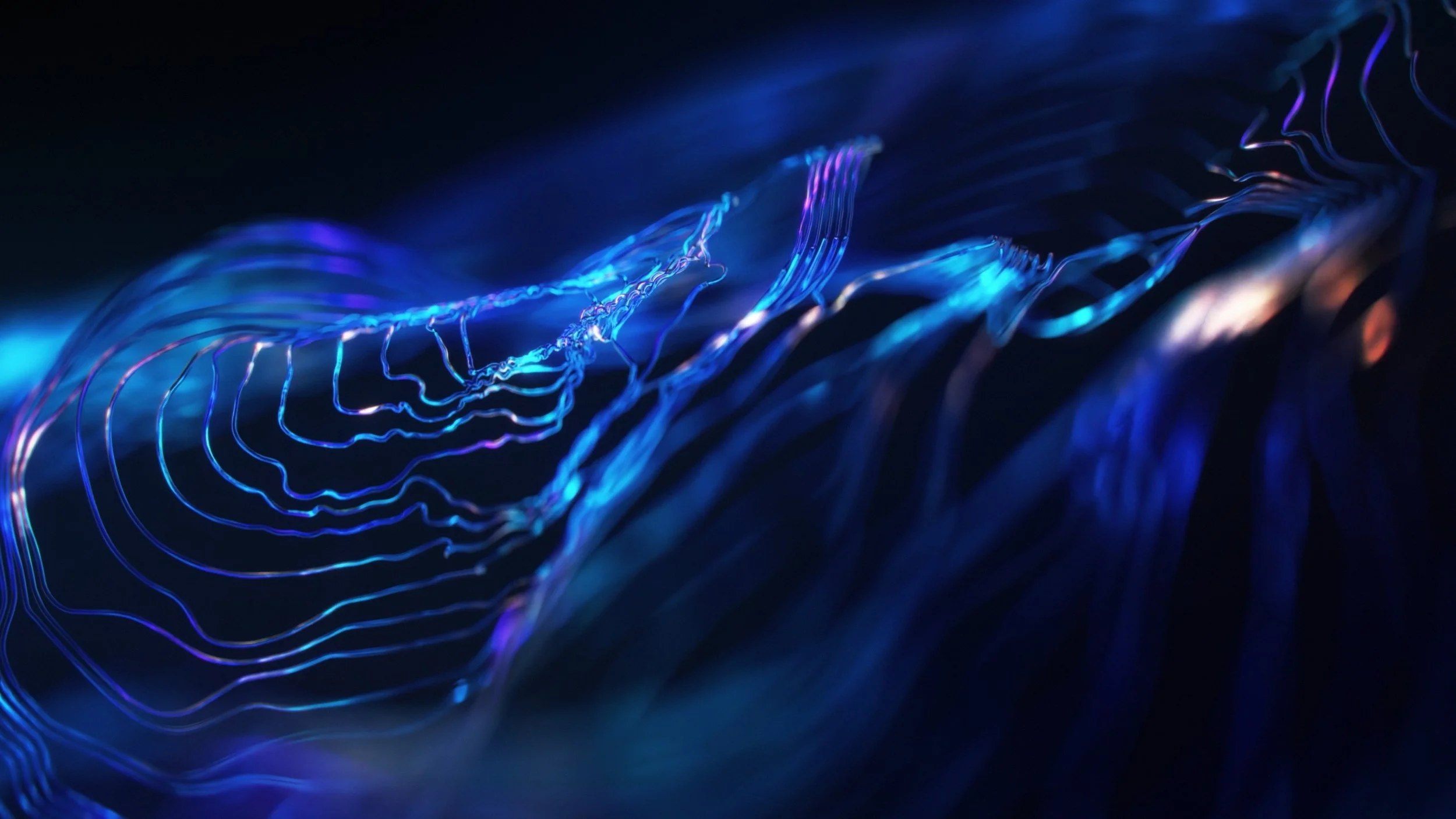 Vladislav Solovjov_Showreel_2026_edit_v002 (01860).jpg