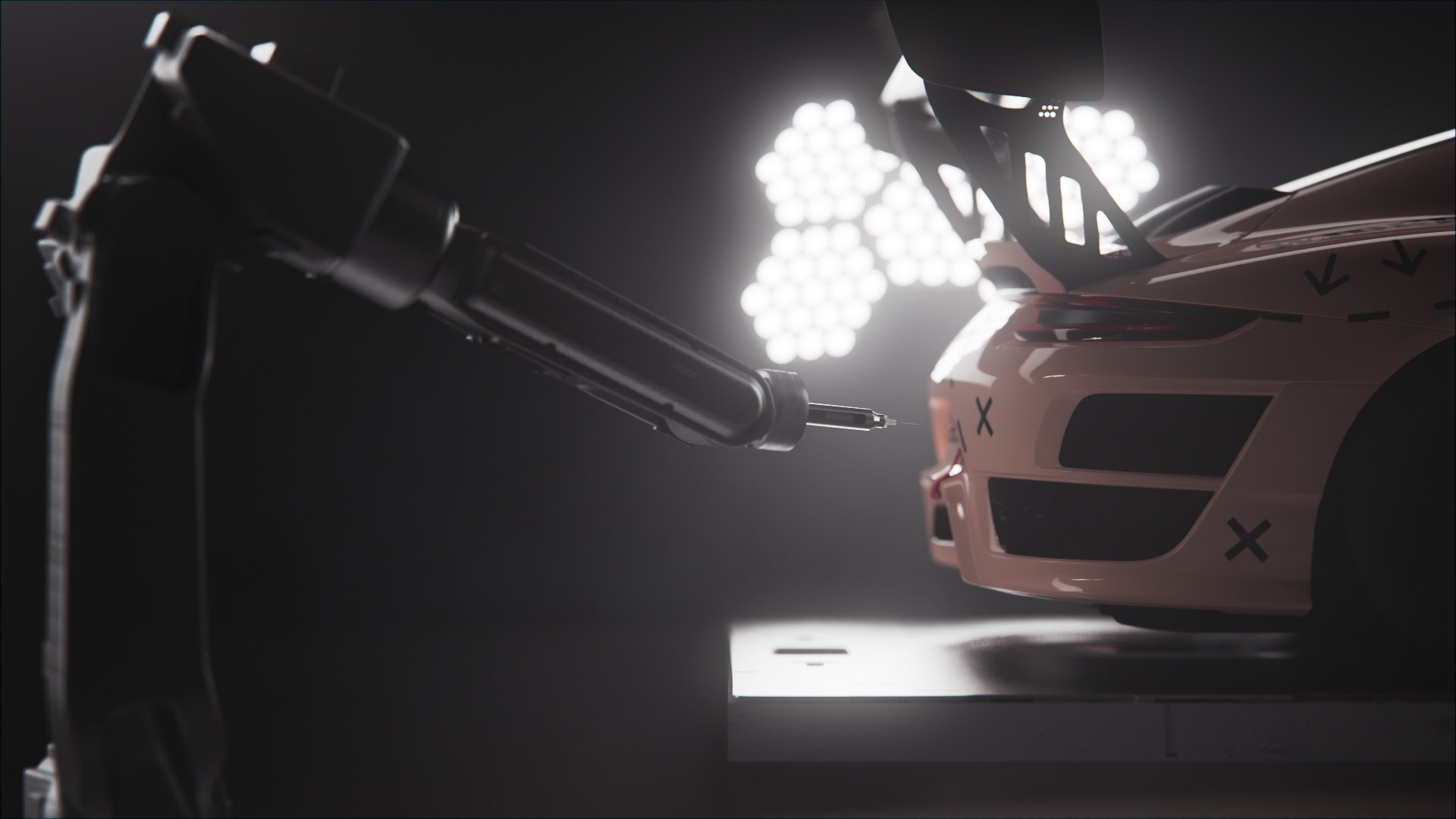 build_enTheater_WIP_lab_v001_still_37.jpg