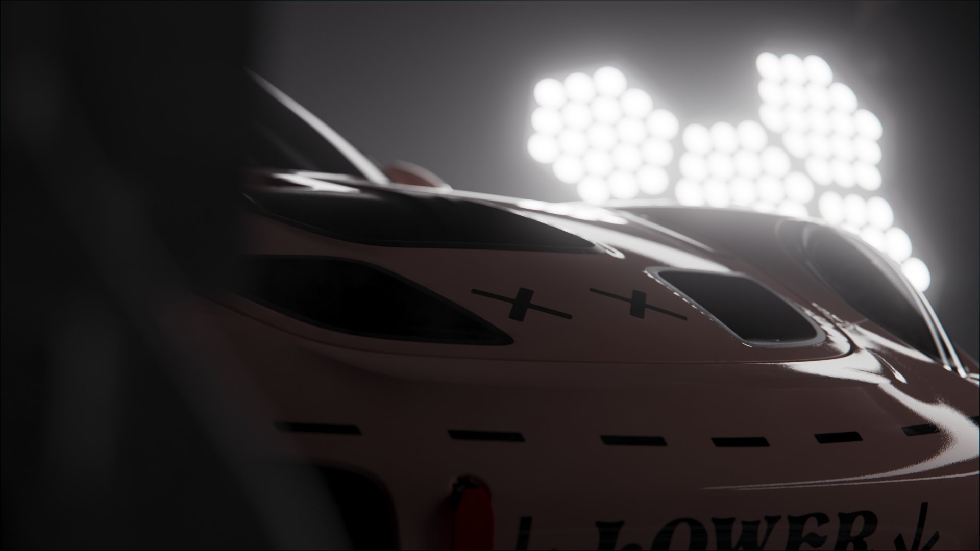 build_enTheater_WIP_lab_v001_still_34.jpg