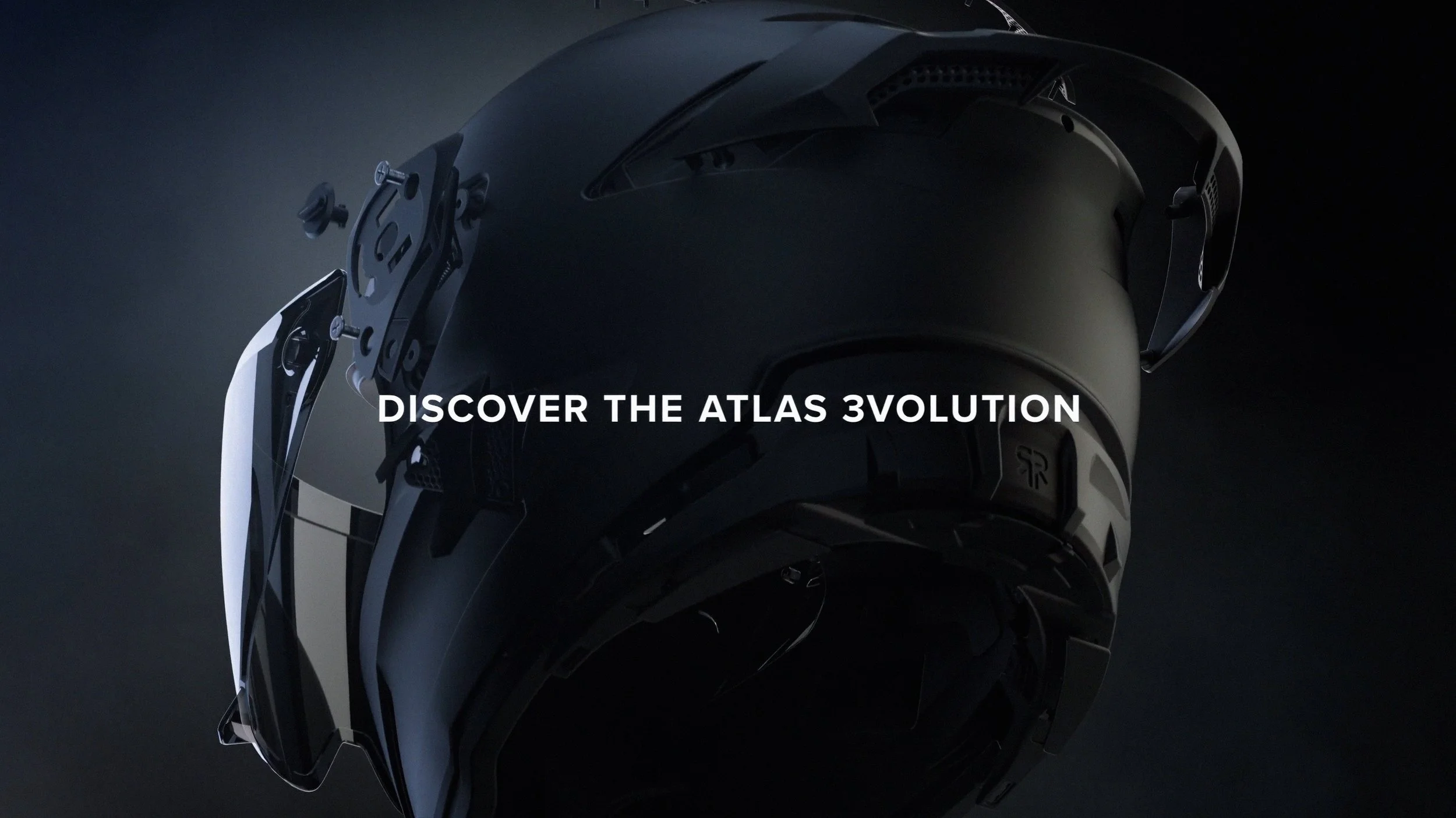 Vladislav Solovjov_Showreel_2026_edit_v002 (00114).jpg