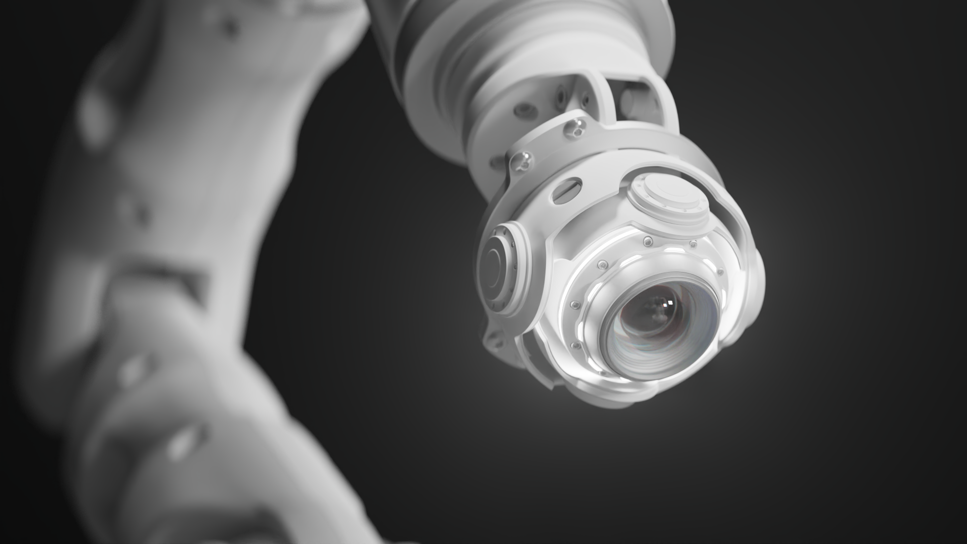 arm_v006_still_10.png