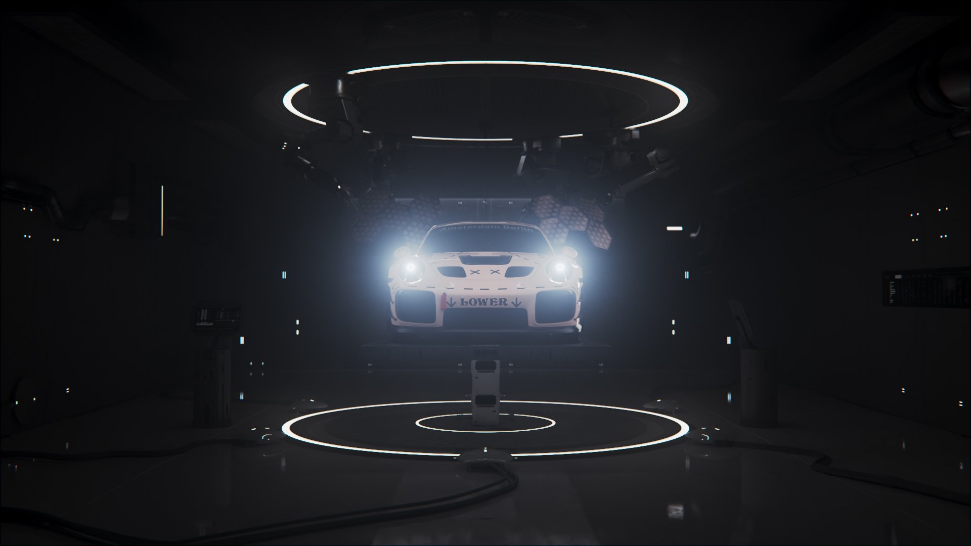 build_enTheater_WIP_lab_v001_still_29.jpg