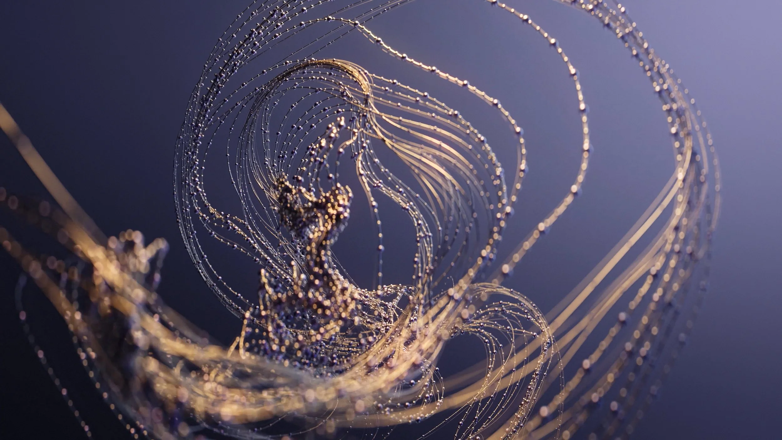 Vladislav Solovjov_Showreel_2026_edit_v002 (00336).jpg