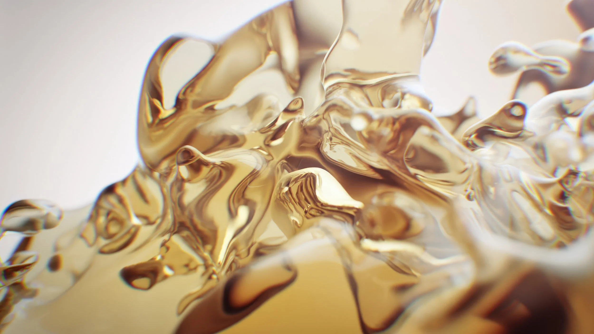 proxylane_texture_anim_v003_render_still_1 (00000)-gigapixel-standard-scale-1_50x.jpg