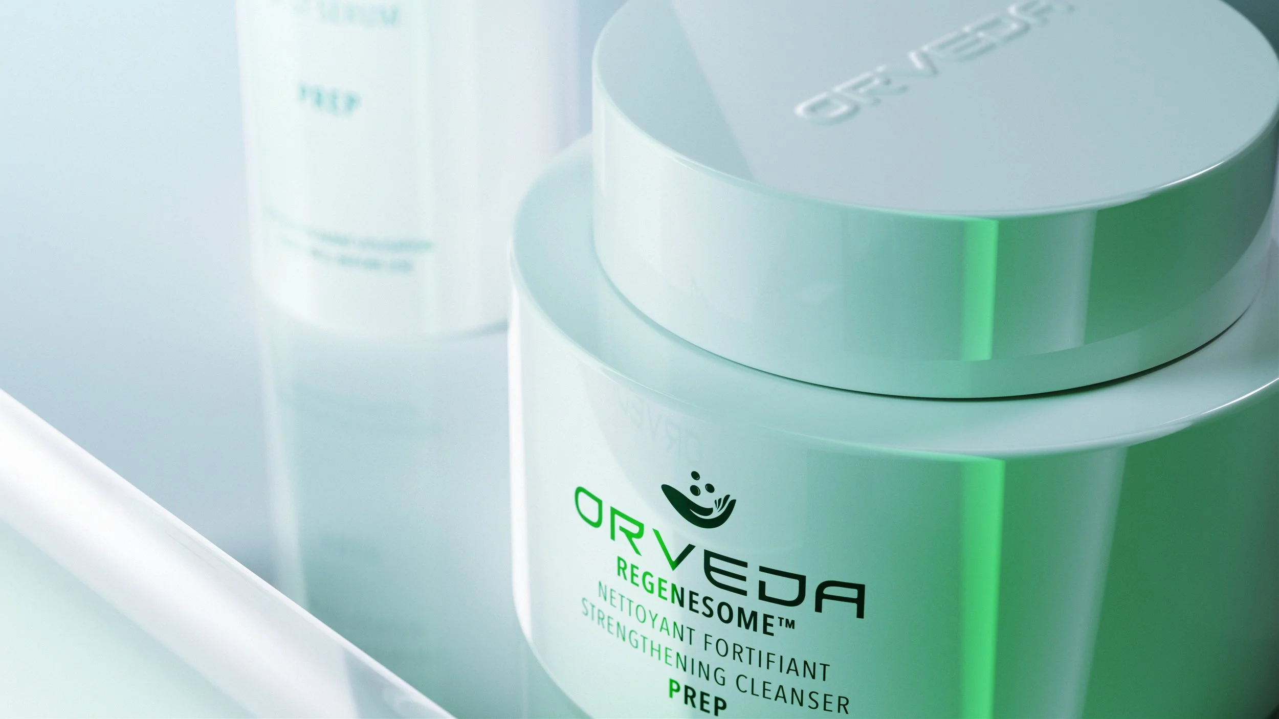 Orveda_Regenosome_Campaign_edit_v002 (0-00-08-03).jpg