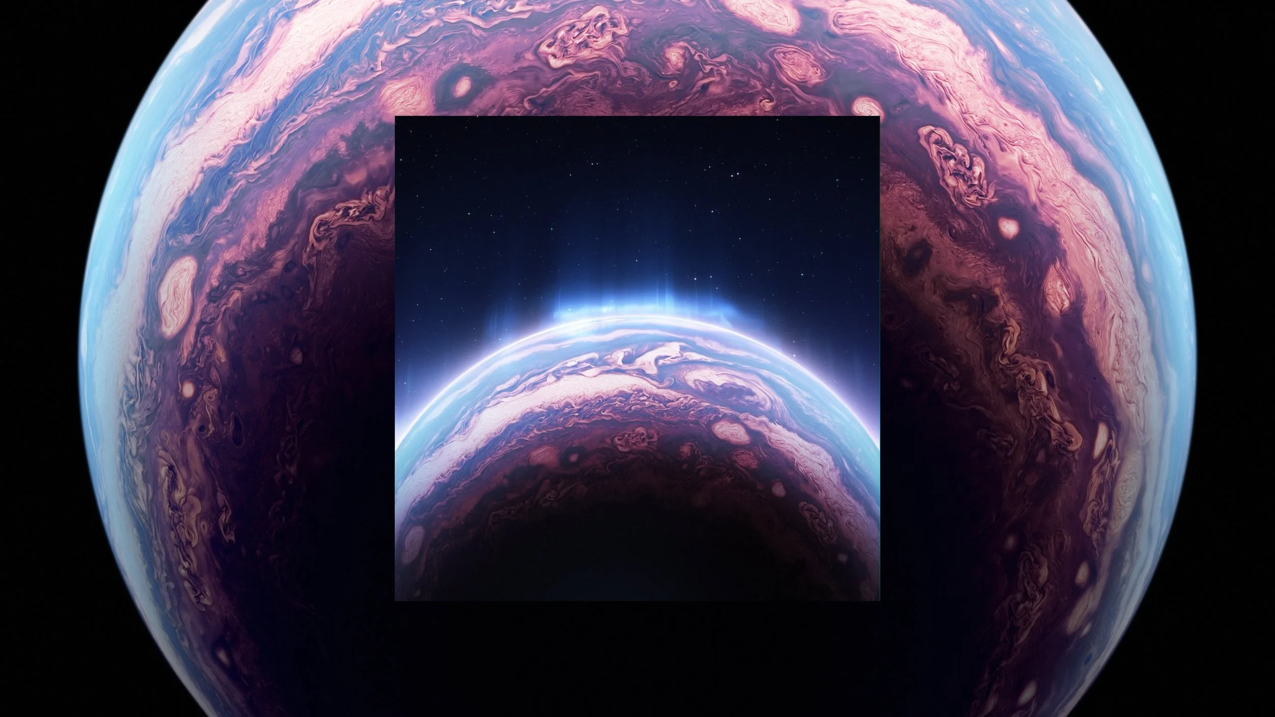 Vladislav Solovjov_Showreel_2026_edit_v002 (01099).jpg