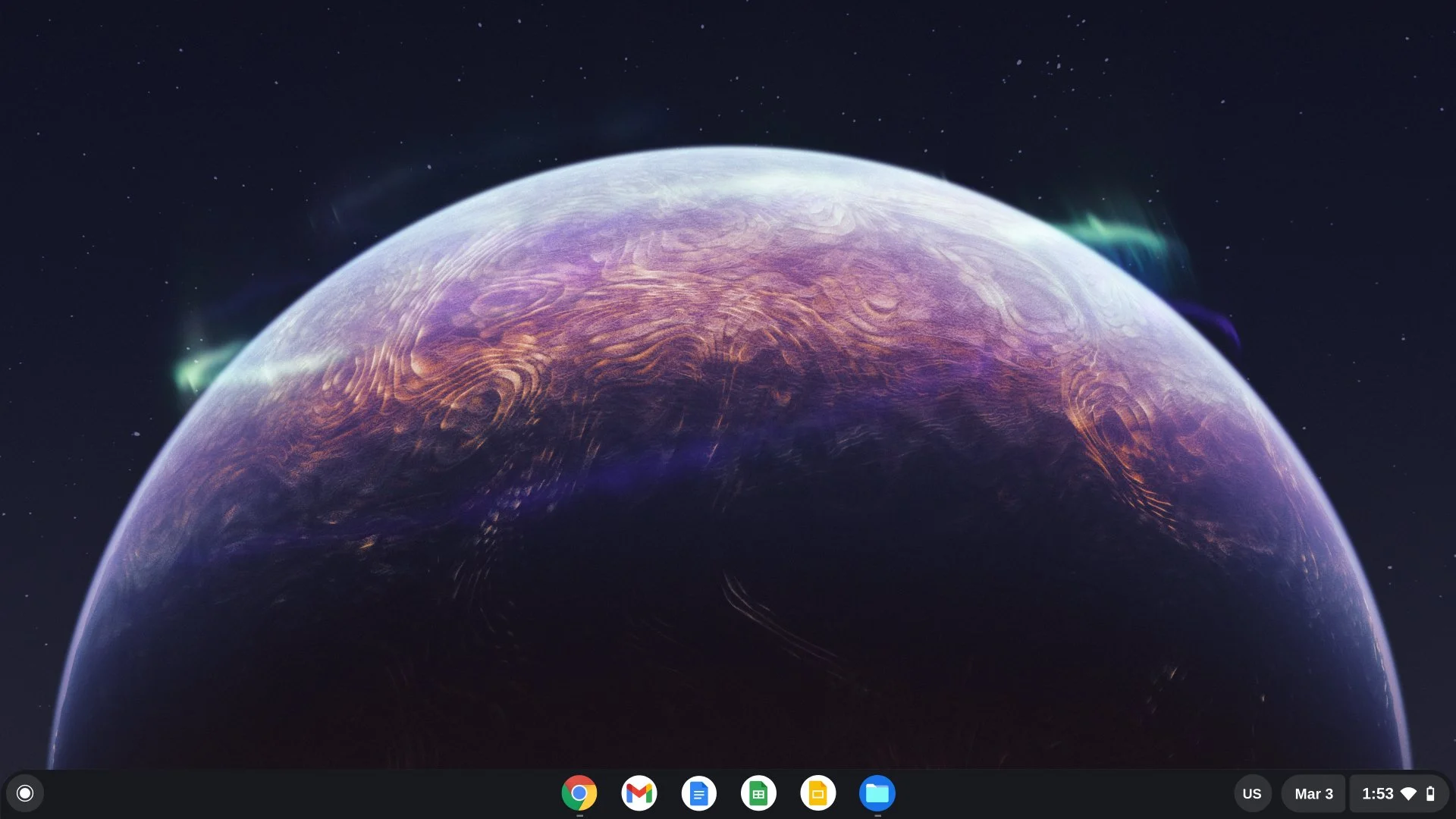 GOOGLE_CHROME OS_Wallpapers_scene_1_v001_still_2.jpg