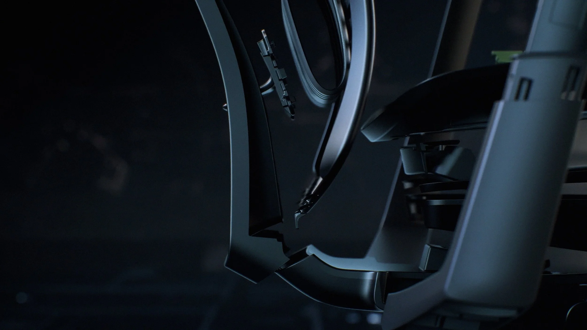 Vladislav Solovjov_Showreel_2026_edit_v002 (00164).jpg