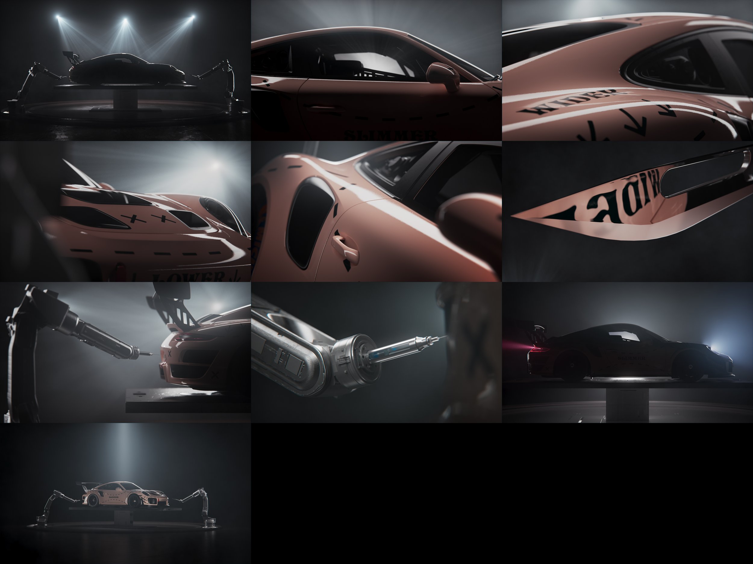 build_enTheater_WIP_lab_v001_storyboard_1_v003.jpg