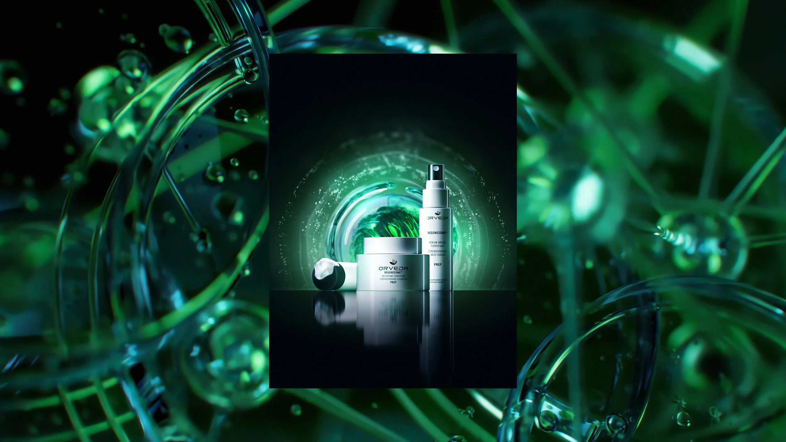 Vladislav Solovjov_Showreel_2026_edit_v002 (00935).jpg