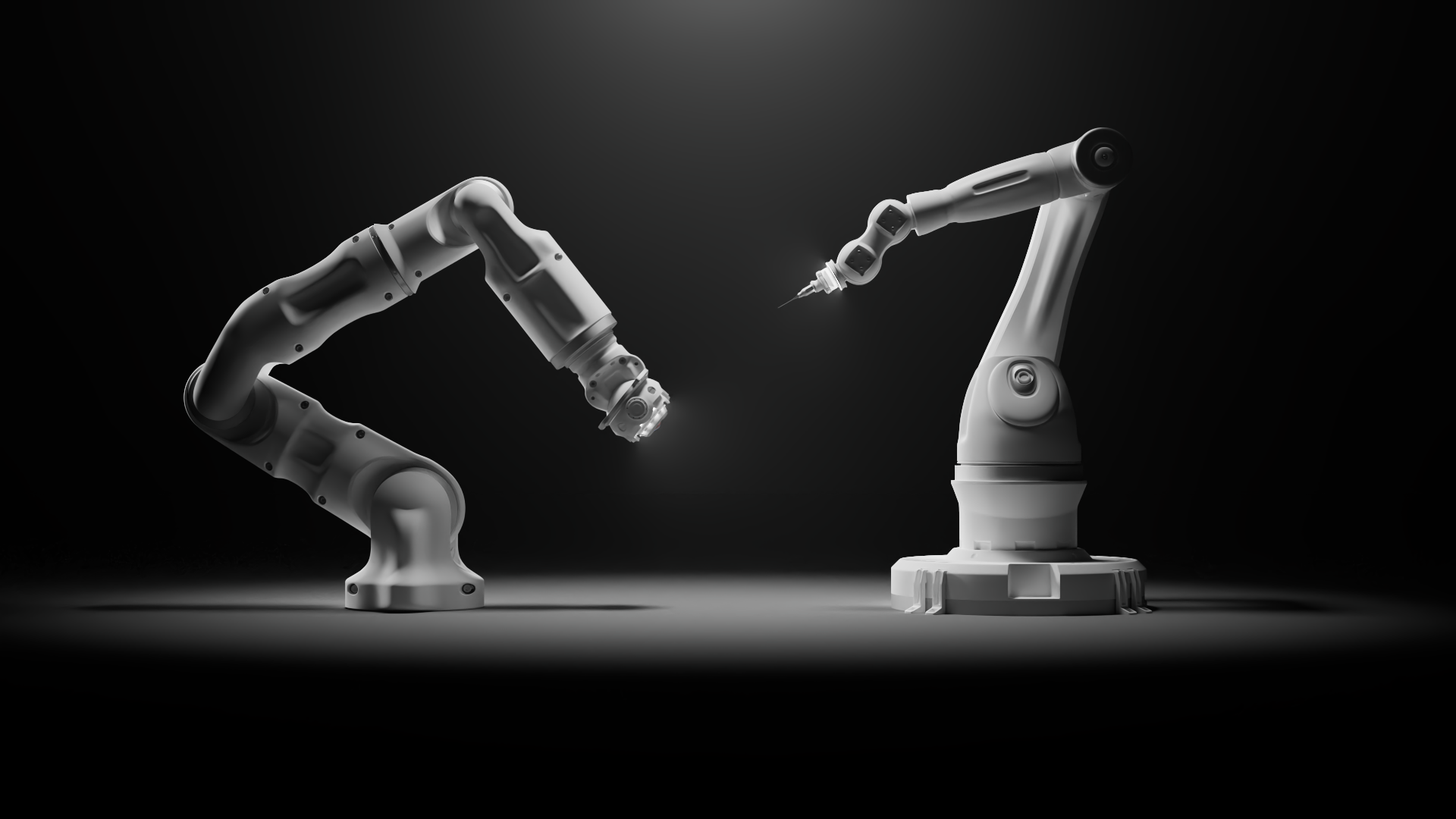 arm_v006_still_12.png