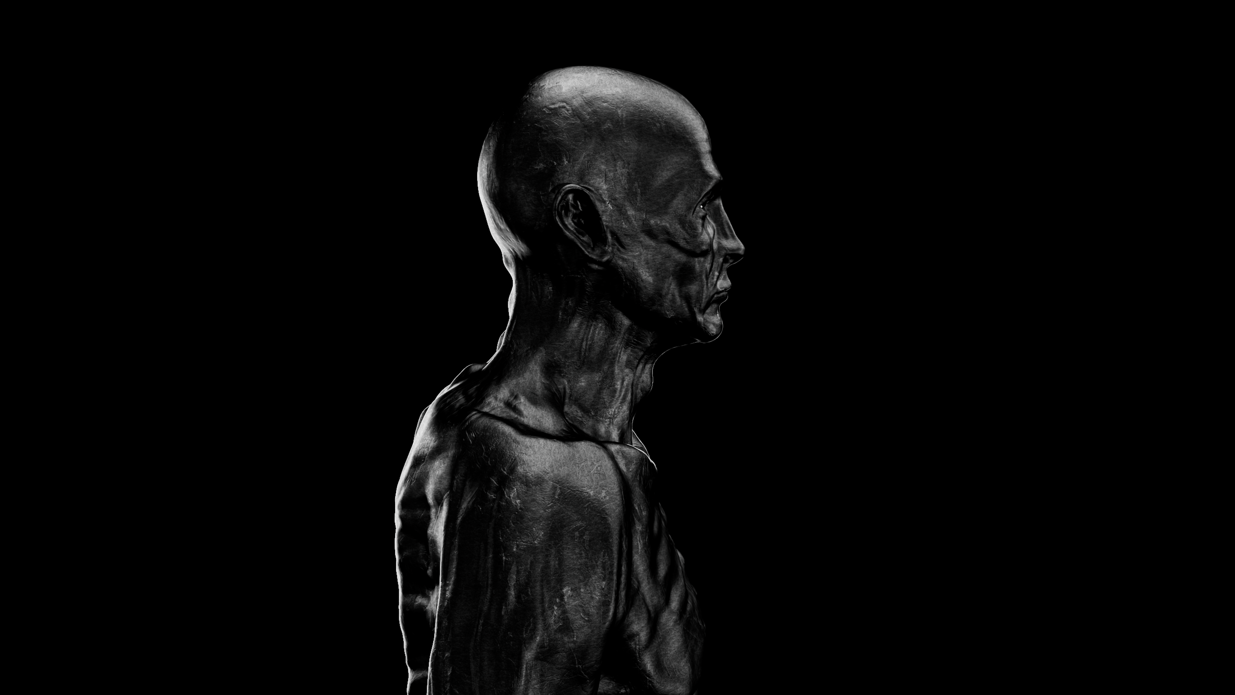 man body_scene_v001_still_14.png