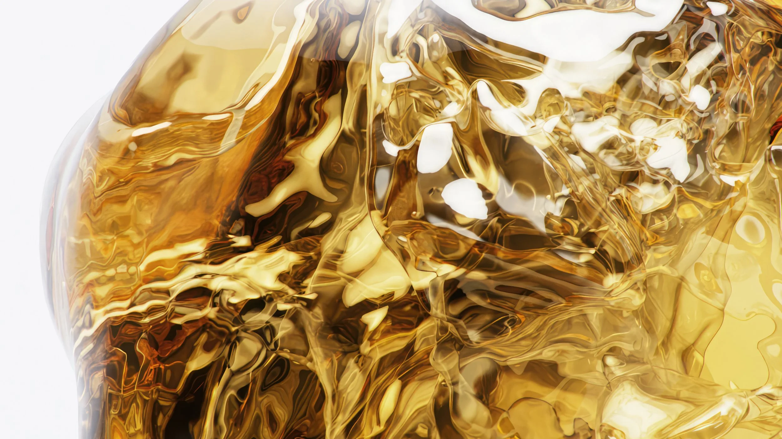 LANCOME_ROSE ABSOLU 80_April_2024_atom_geo_anim_liquid_v006_still_3-gigapixel-standard-scale-2_00x.jpg