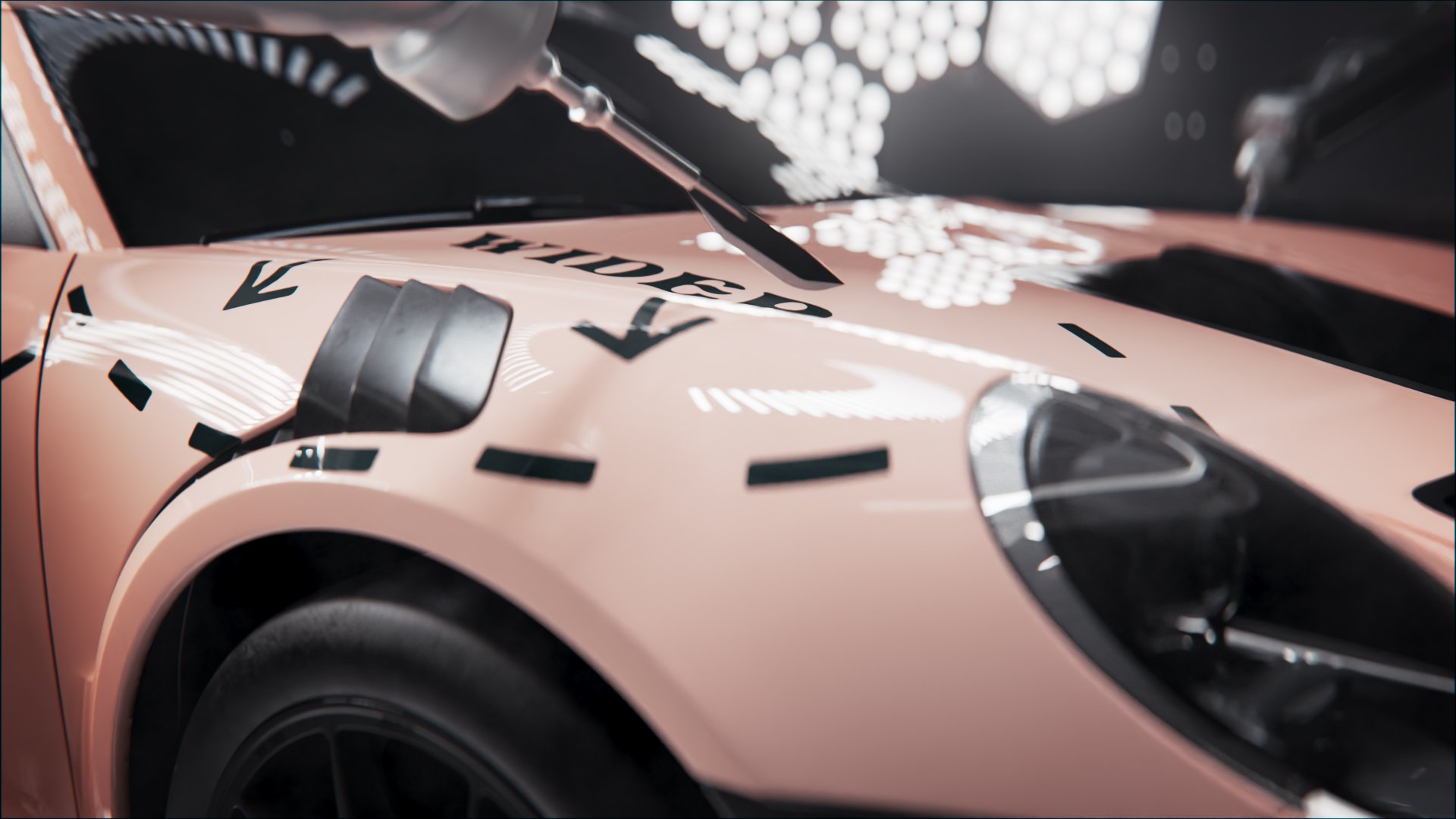 build_enTheater_WIP_lab_v001_still_20 (1).jpg