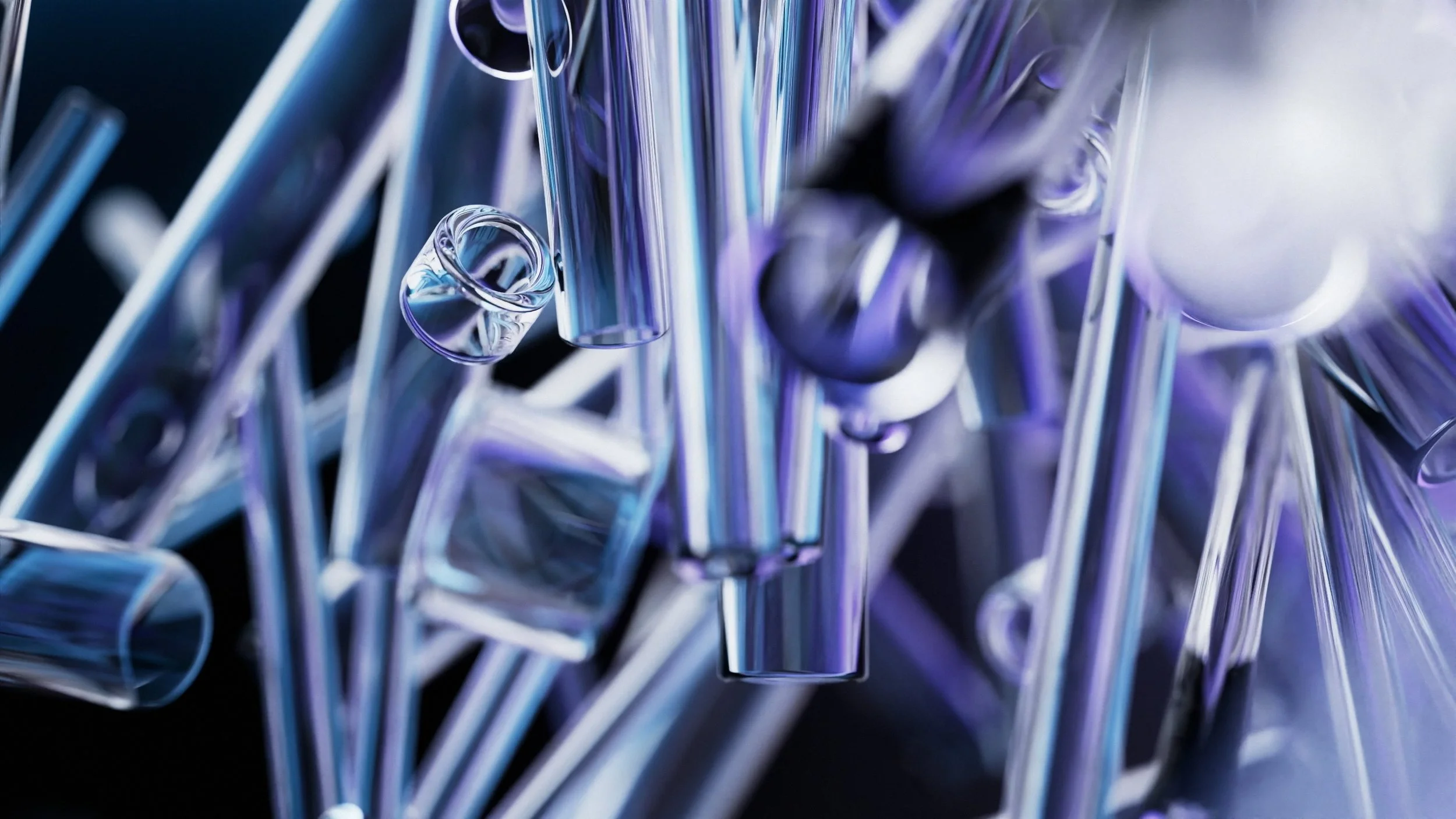 Vladislav Solovjov_Showreel_2026_edit_v002 (00691).jpg