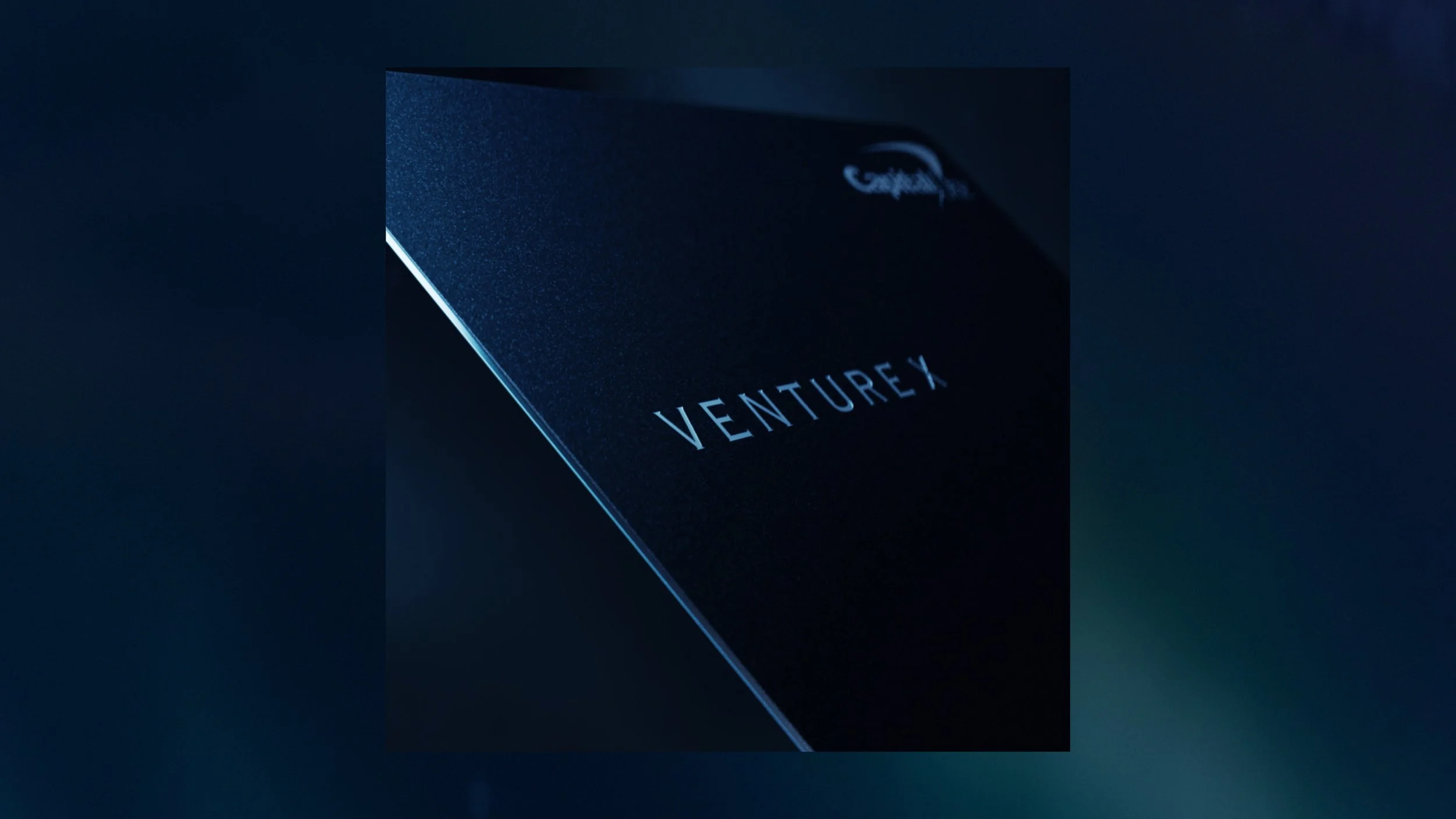 AKQA_Capital One NYE_2025_edit_v001 (0-00-28-11).jpg