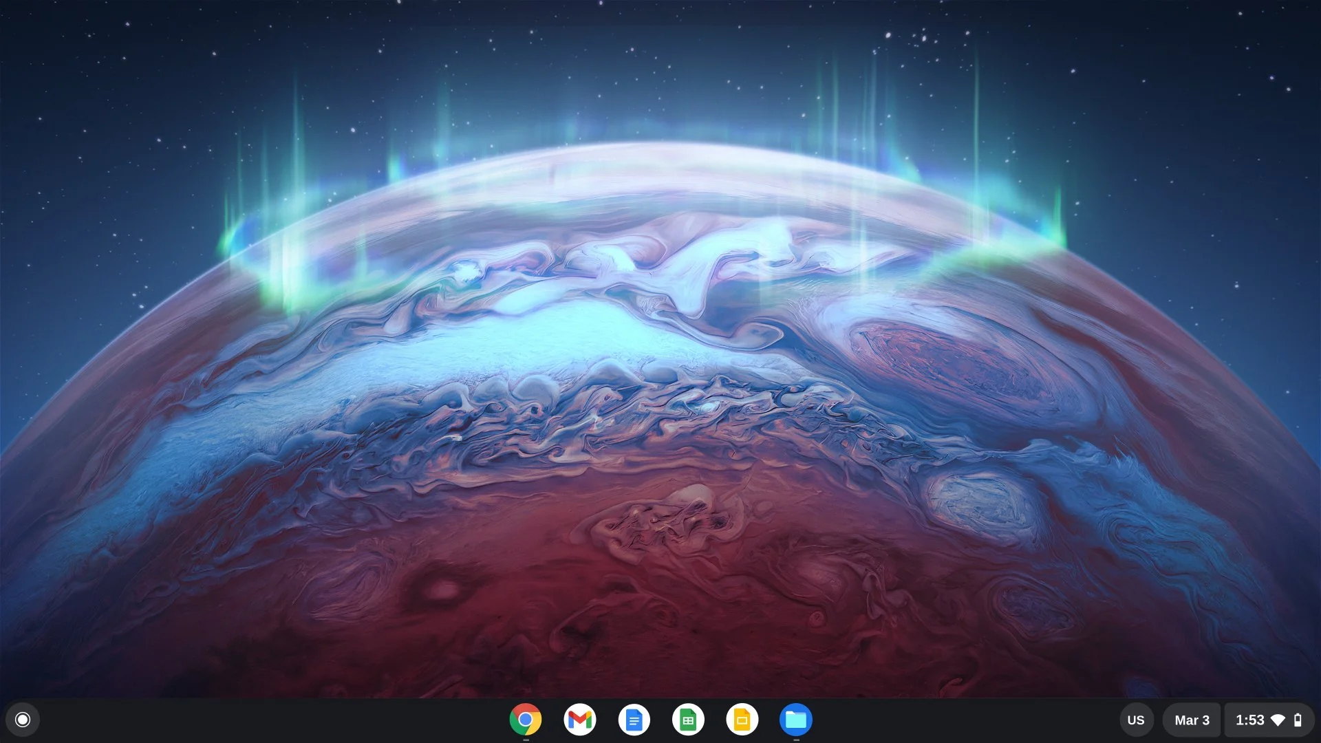 GOOGLE_CHROME OS_Wallpapers_scene_1_v008_still_1.jpg