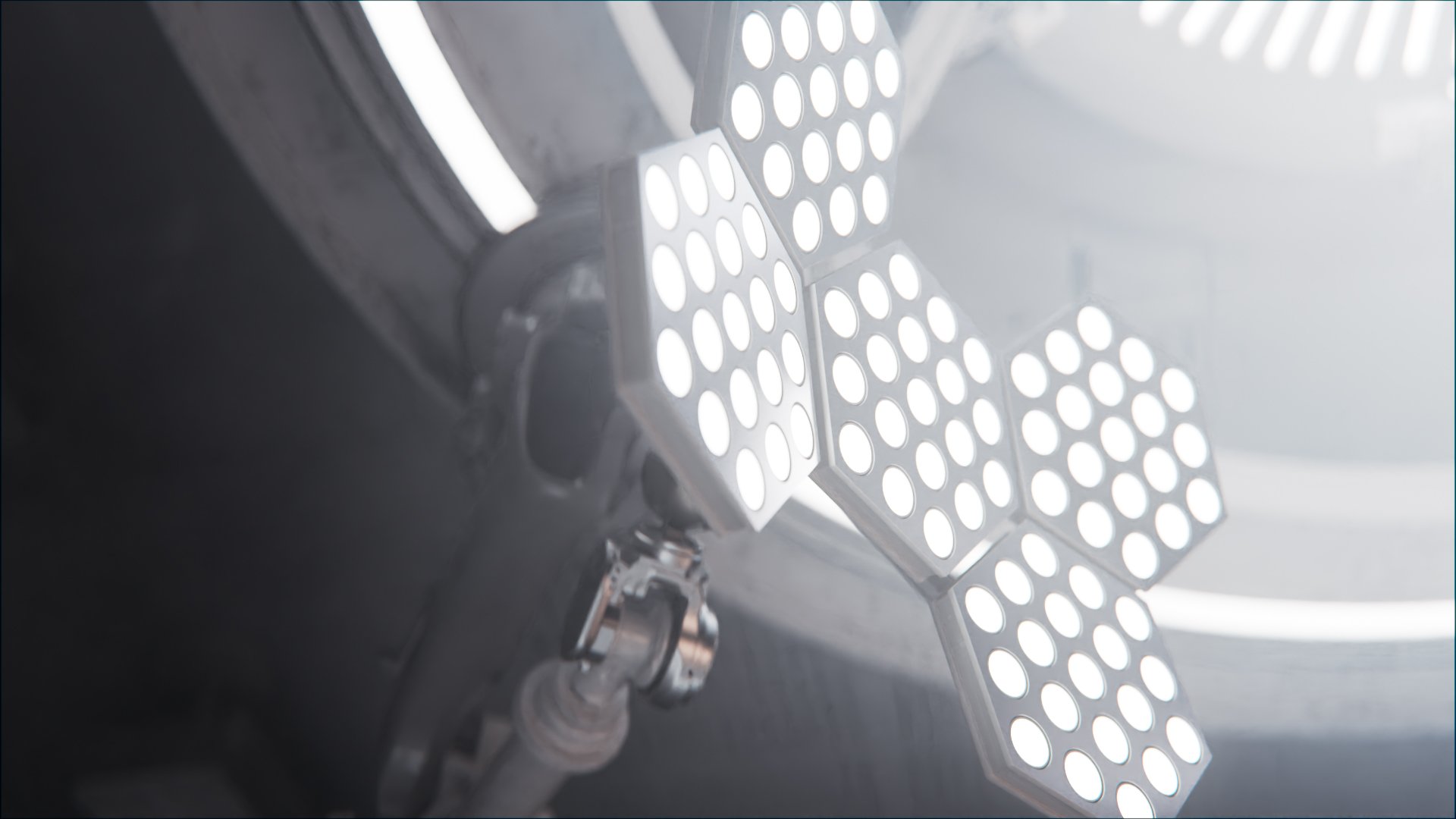 build_enTheater_WIP_lab_v001_still_18.jpg