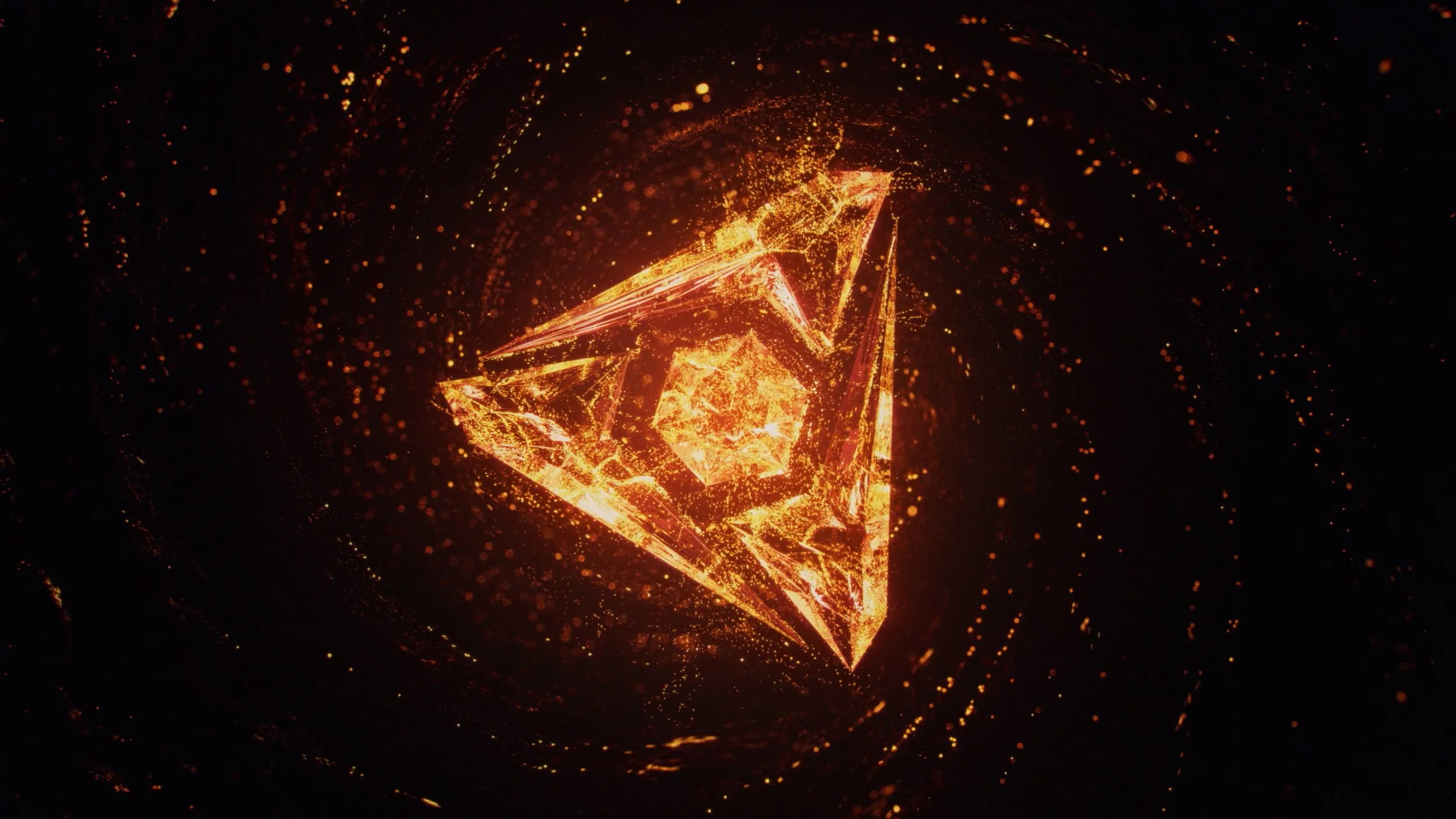 Vladislav Solovjov_Showreel_2026_edit_v002 (00414).jpg