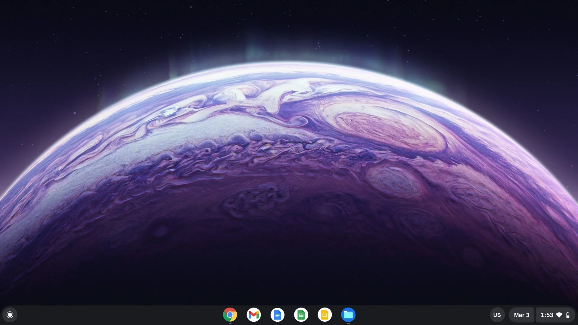 GOOGLE_CHROME OS_Wallpapers_scene_1_v004_still_2.jpg