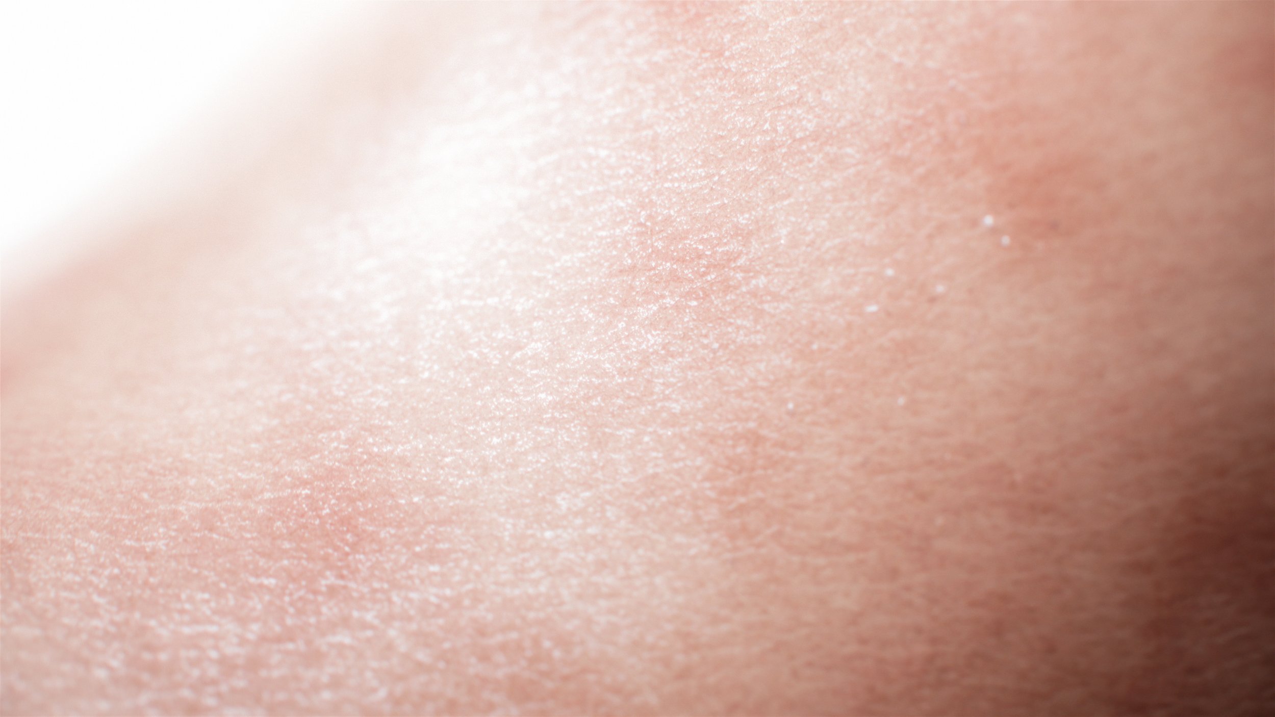 Orveda_Regenosome_Campaign_edit_v002 (0-00-25-10).jpg