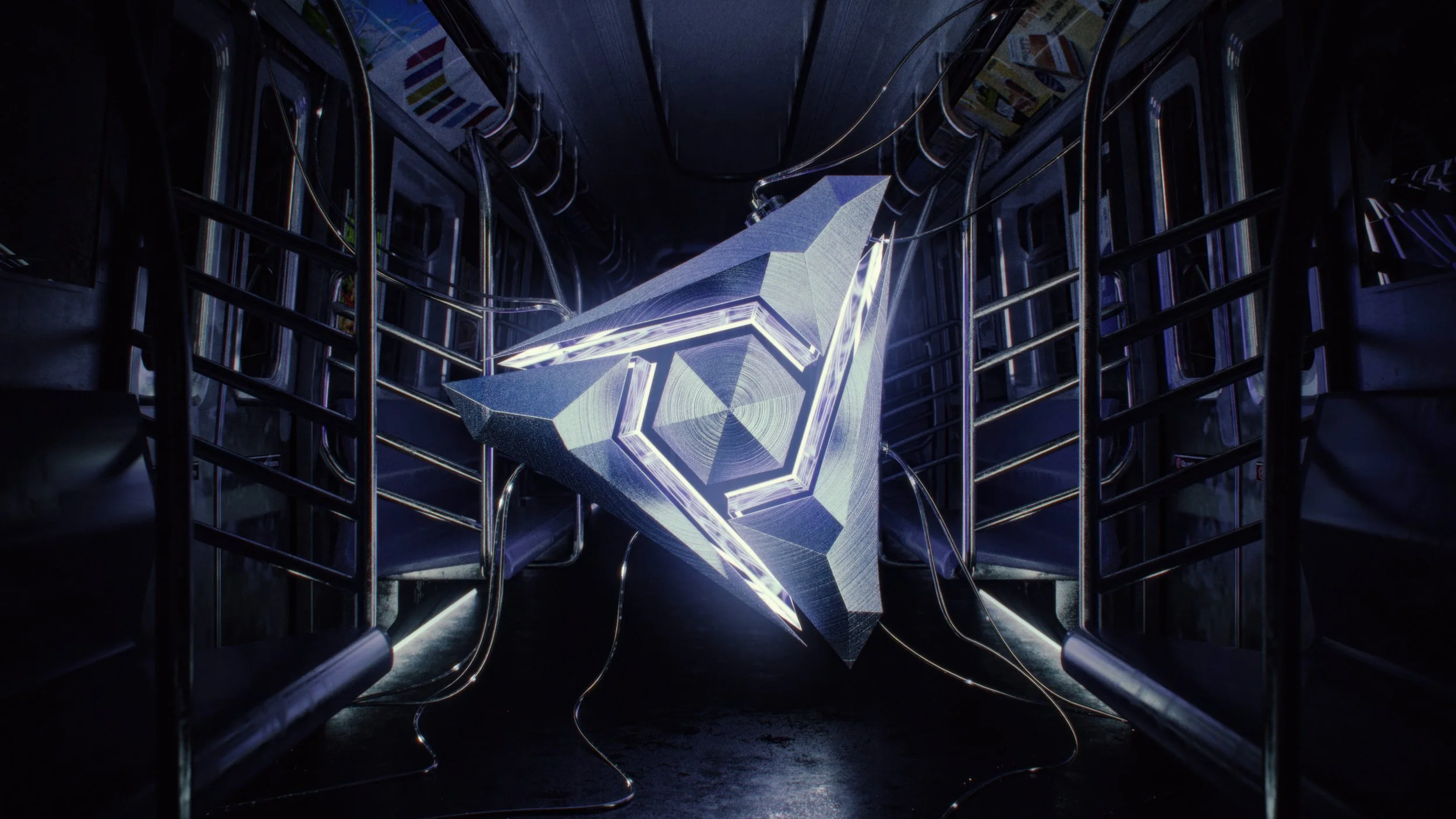 VC_Rebranding_portfolio_still_8 (0-00-00-00).jpg