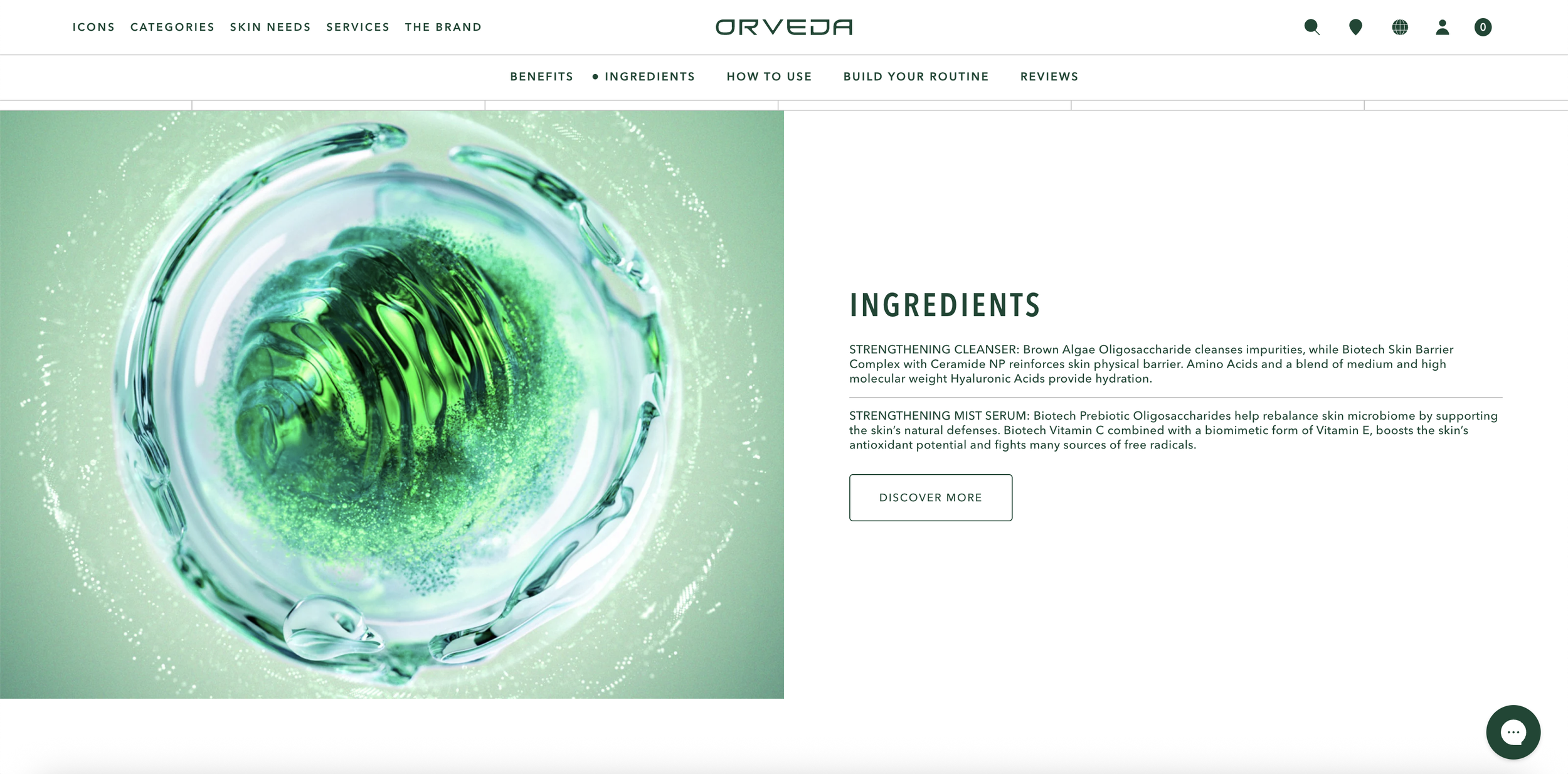 Screenshot 2026-01-13 at 12.38.56.png