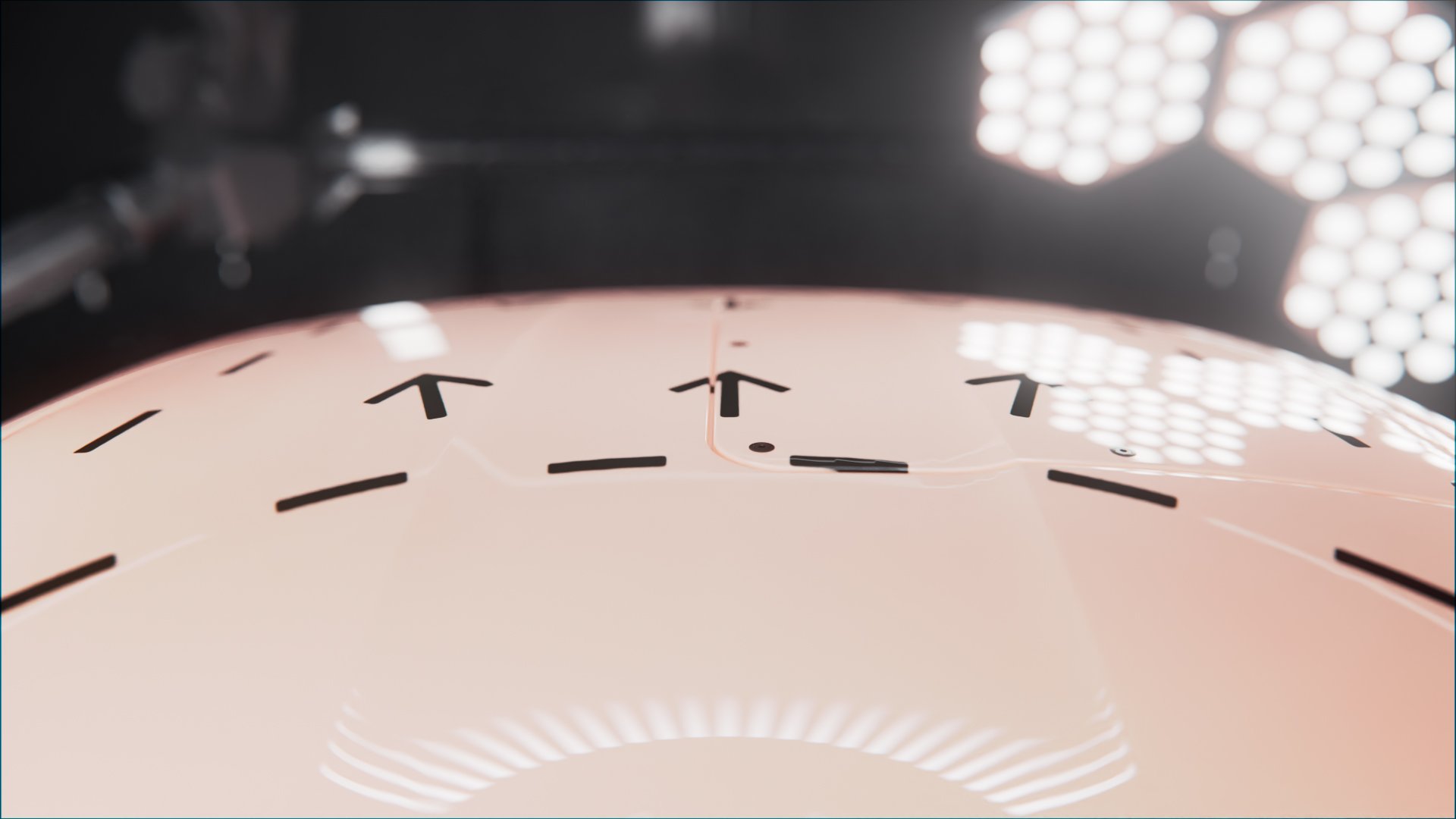 build_enTheater_WIP_lab_v001_still_27.jpg