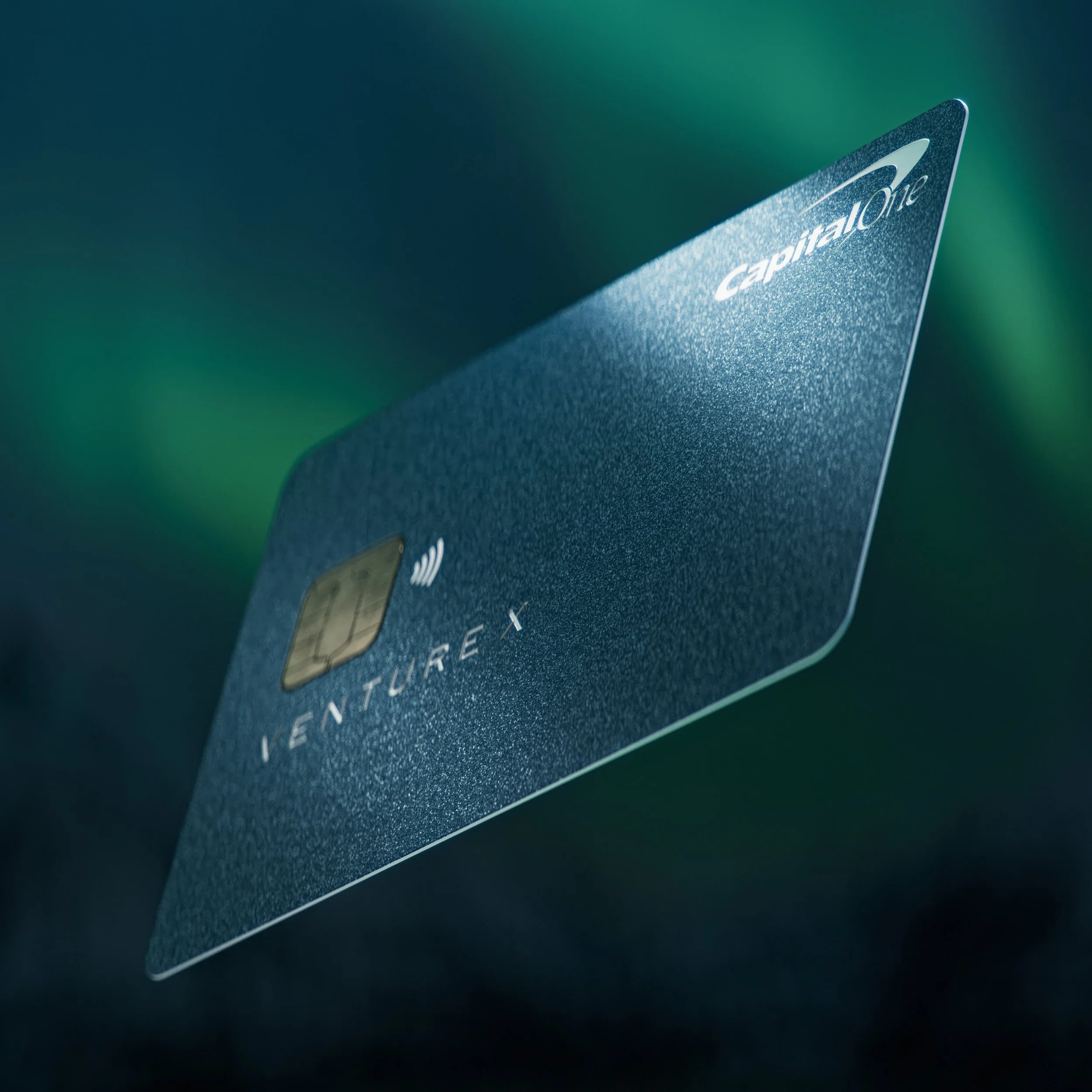 AKQA_Capital One NYE_2025_card_anim_v001_still_1.jpg