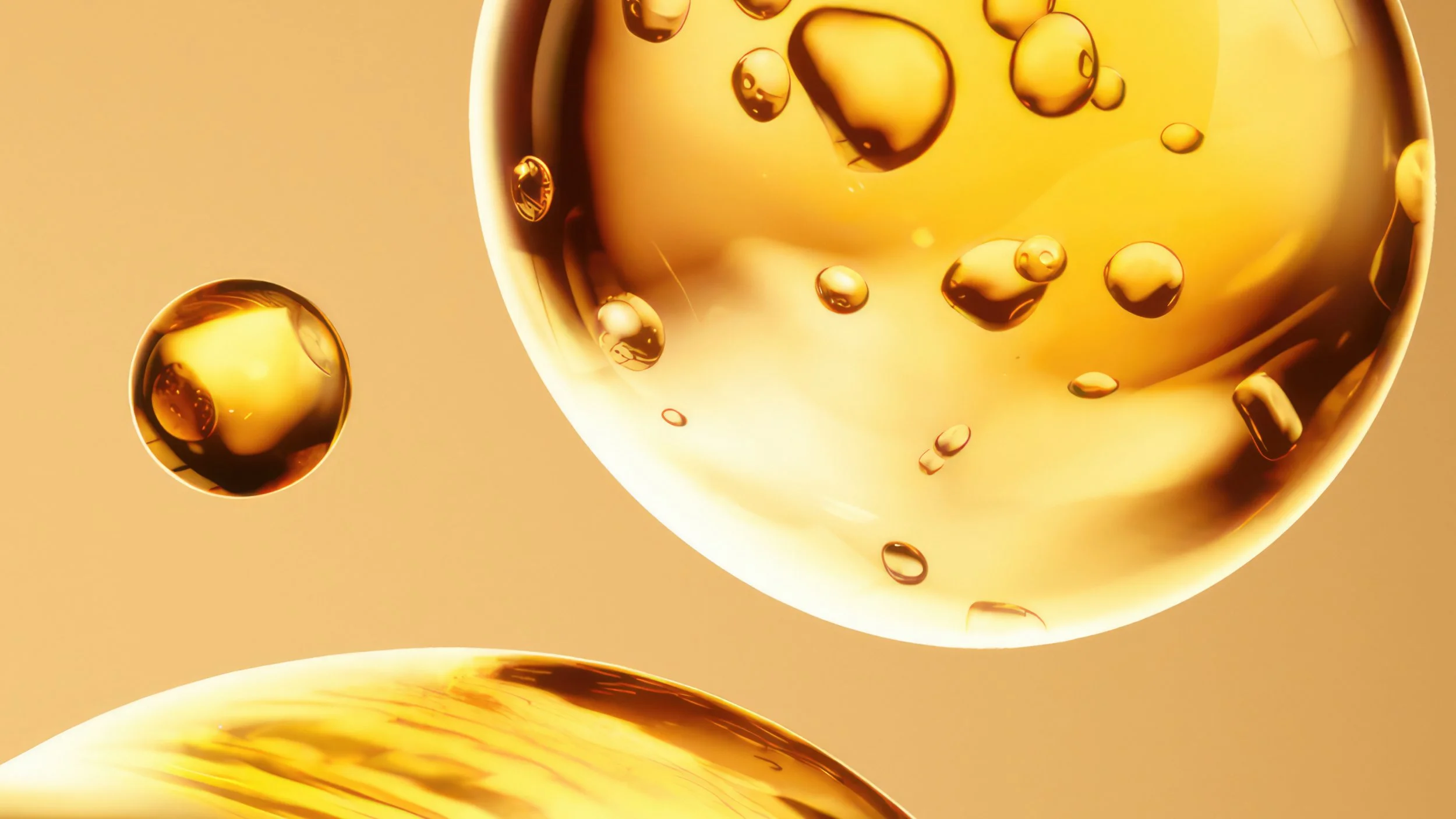 EXCELLAGE_May_2024_Repair Oil_KV_v009_still_1_crop.jpg