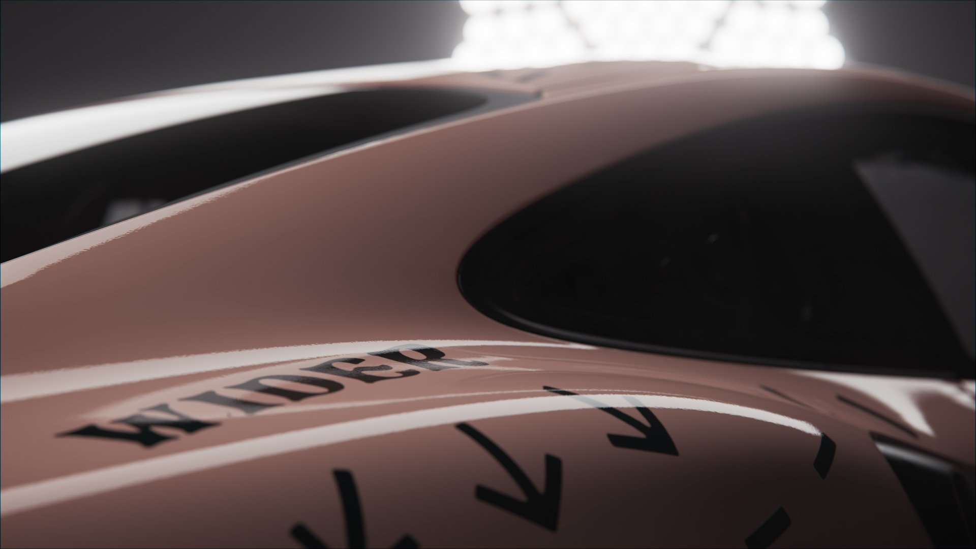 build_enTheater_WIP_lab_v001_still_33.jpg