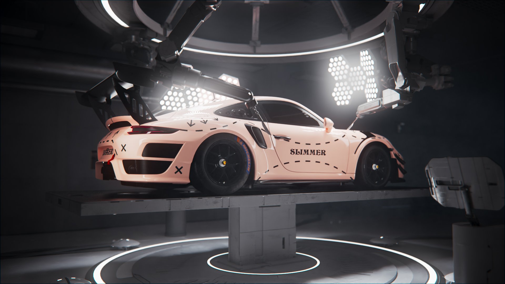build_enTheater_WIP_lab_v001_still_24 (1).jpg