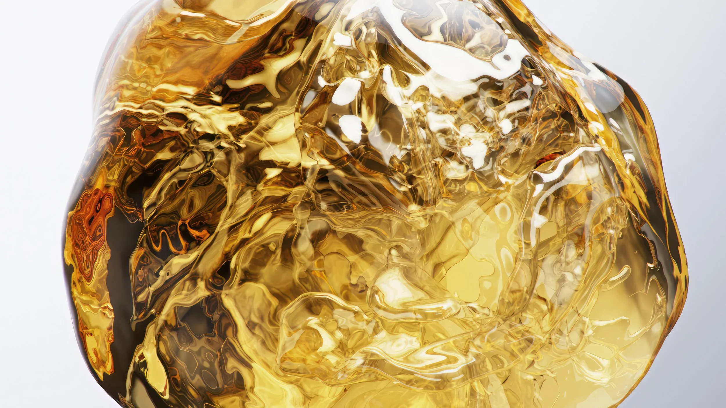 LANCOME_ROSE ABSOLU 80_April_2024_atom_geo_anim_liquid_v006_still_2-gigapixel-standard-scale-2_00x.jpg