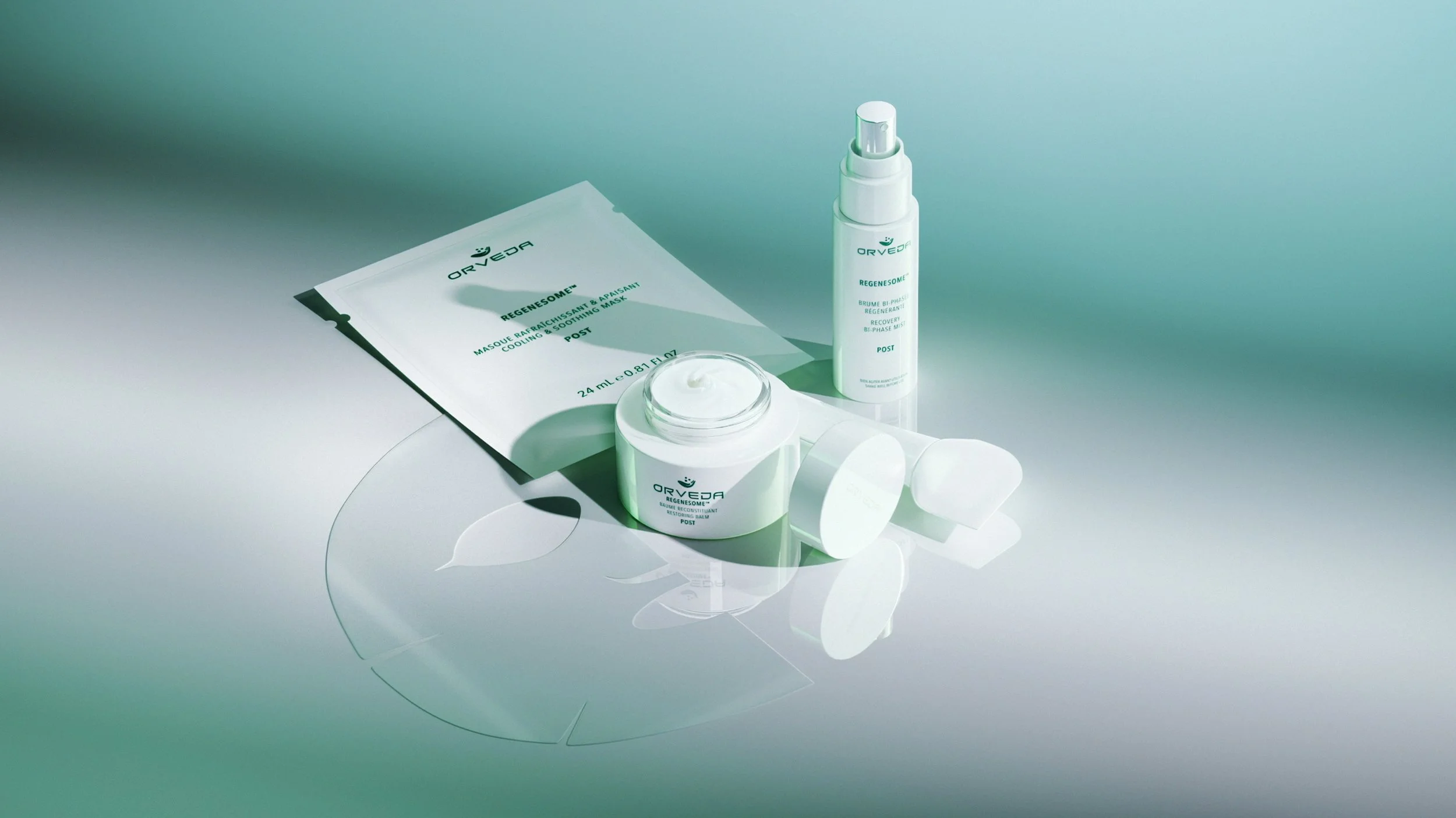 Orveda_Regenosome_Campaign_edit_v002 (0-00-19-18).jpg