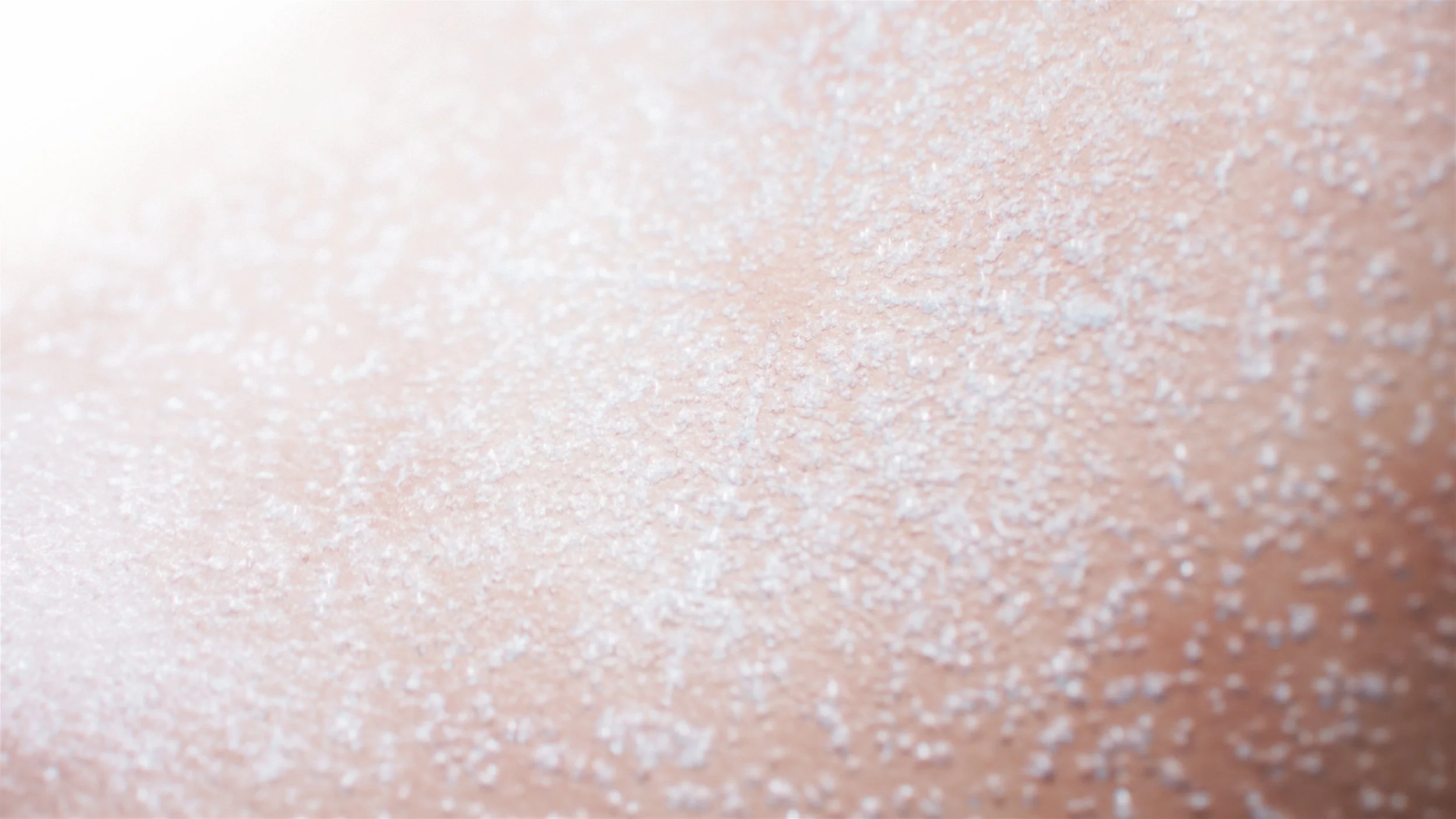 Orveda_Regenosome_Campaign_edit_v002 (0-00-26-11).jpg