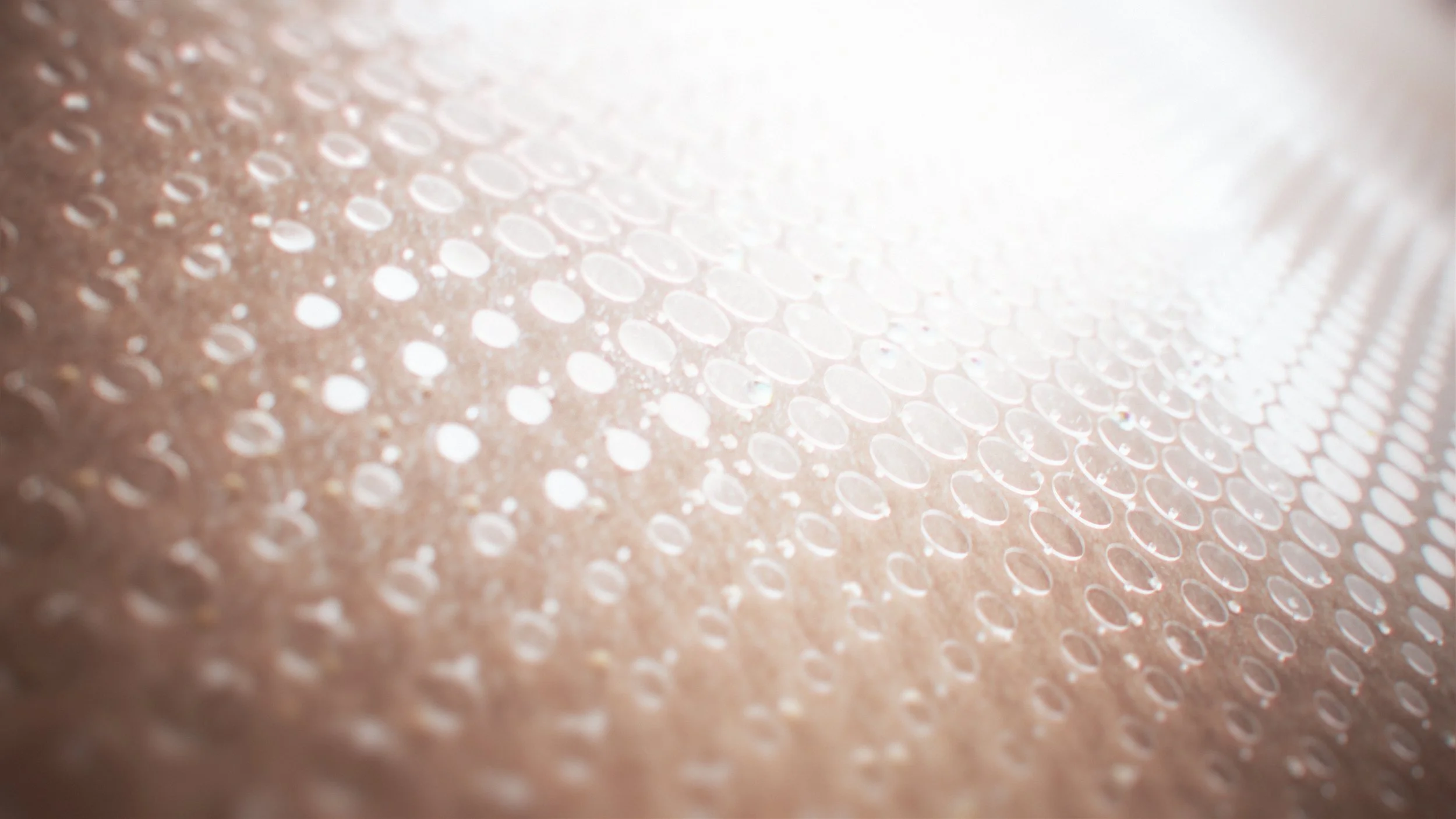 Orveda_Regenosome_Campaign_edit_v002 (0-00-15-23).jpg