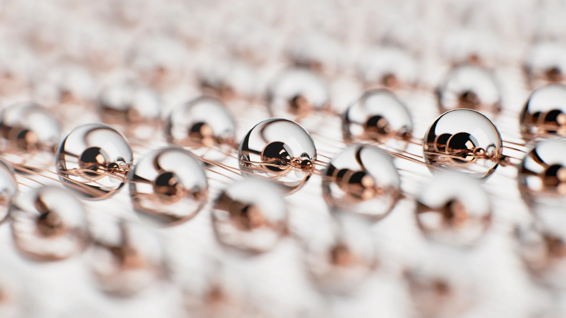 LYMA_May_2023_extra-cellular matrix_anim_v004_still_4.jpg